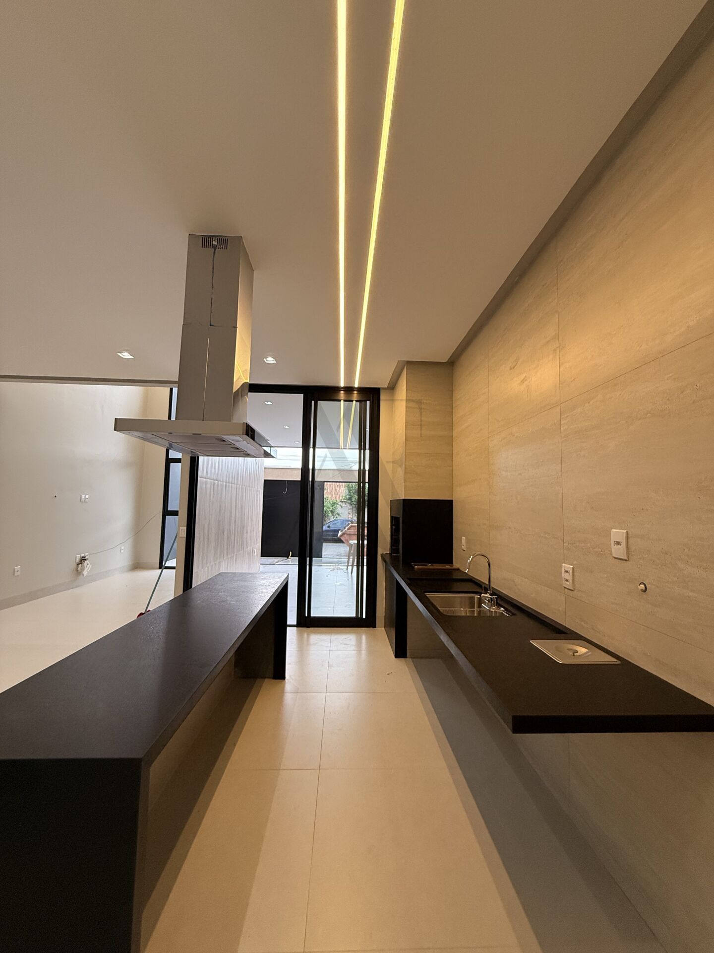 Casa, 3 quartos, 130 m² - Foto 6