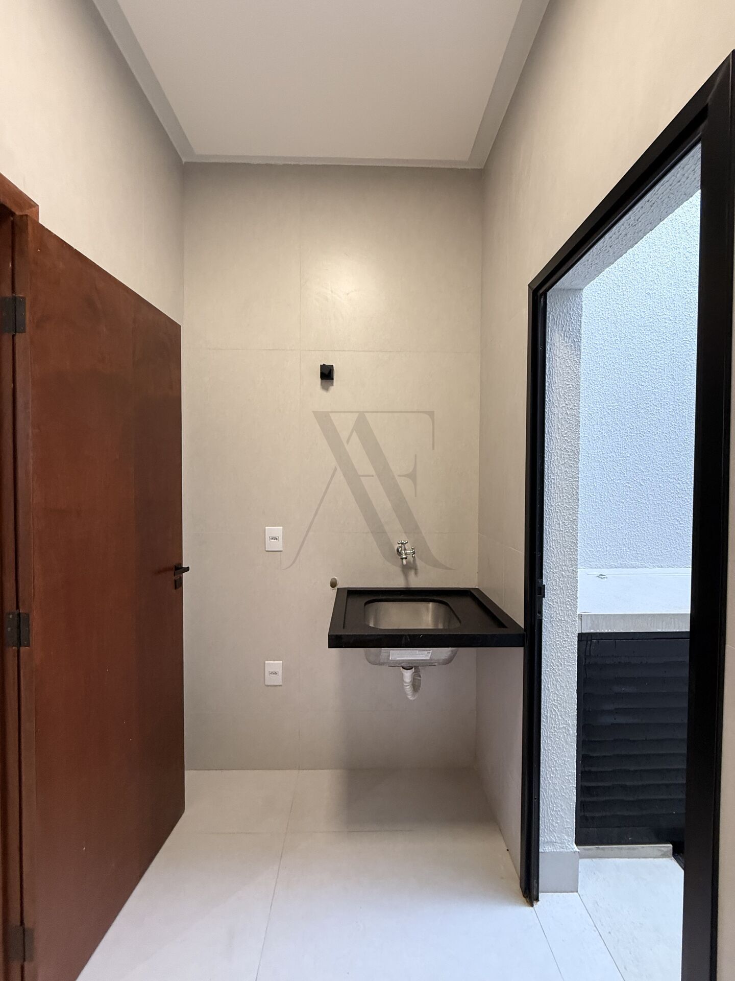 Casa, 3 quartos, 130 m² - Foto 17