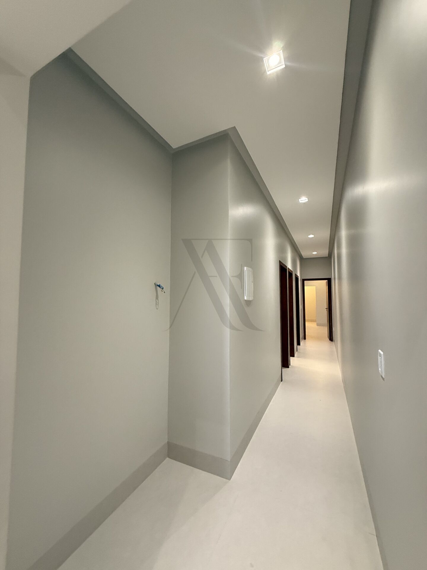 Casa, 3 quartos, 130 m² - Foto 9