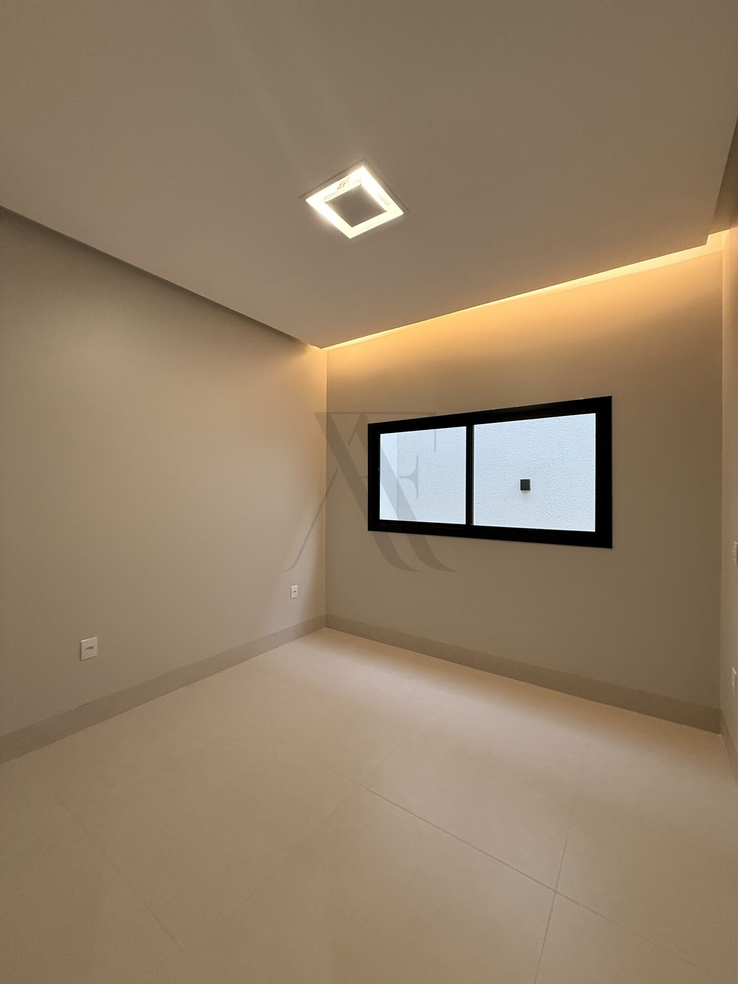 Casa, 3 quartos, 130 m² - Foto 13