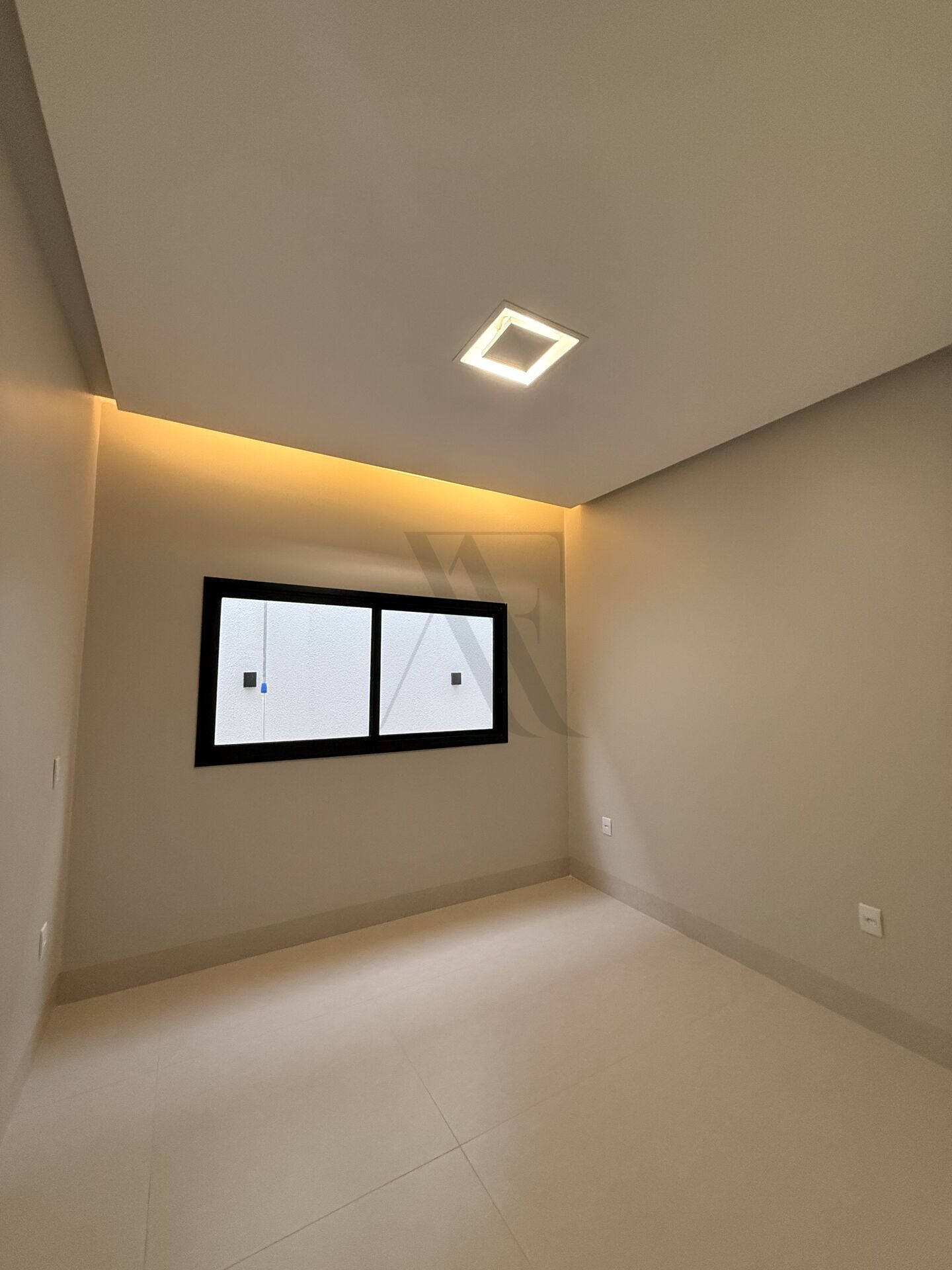 Casa, 3 quartos, 130 m² - Foto 14