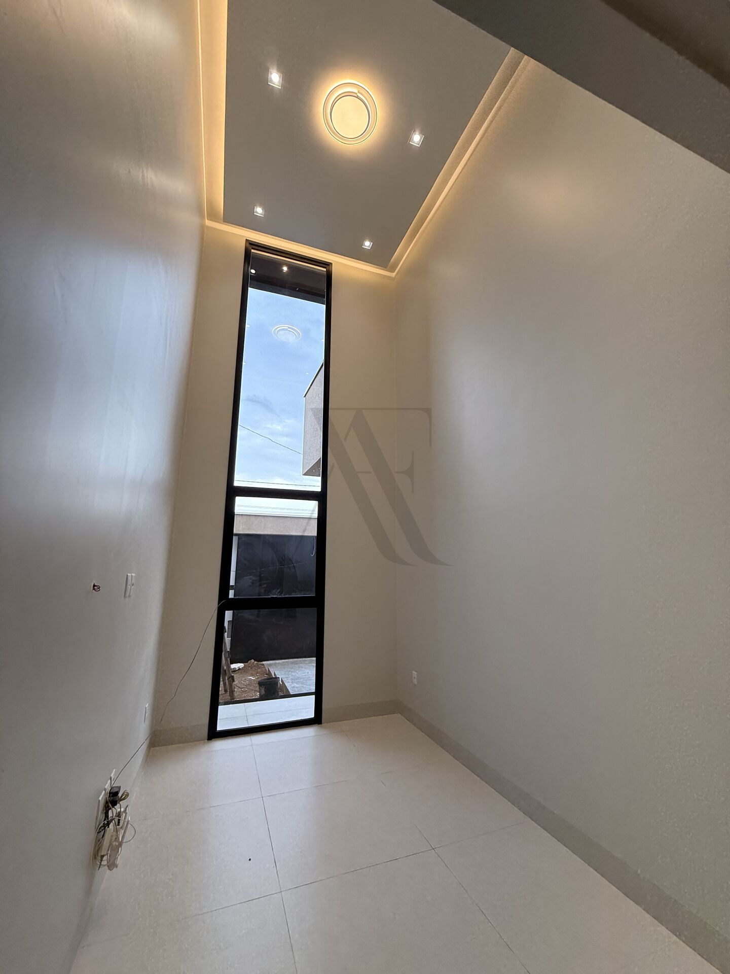 Casa, 3 quartos, 130 m² - Foto 5