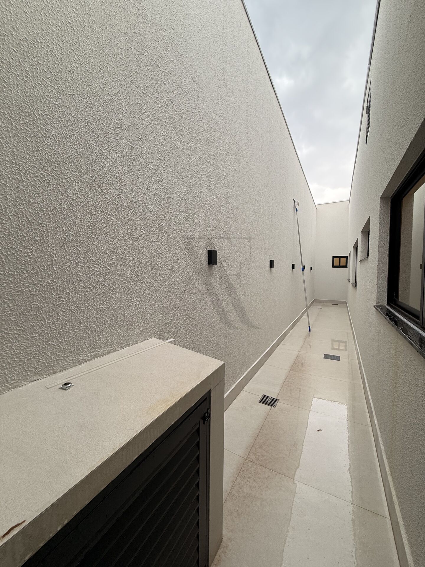 Casa, 3 quartos, 130 m² - Foto 18