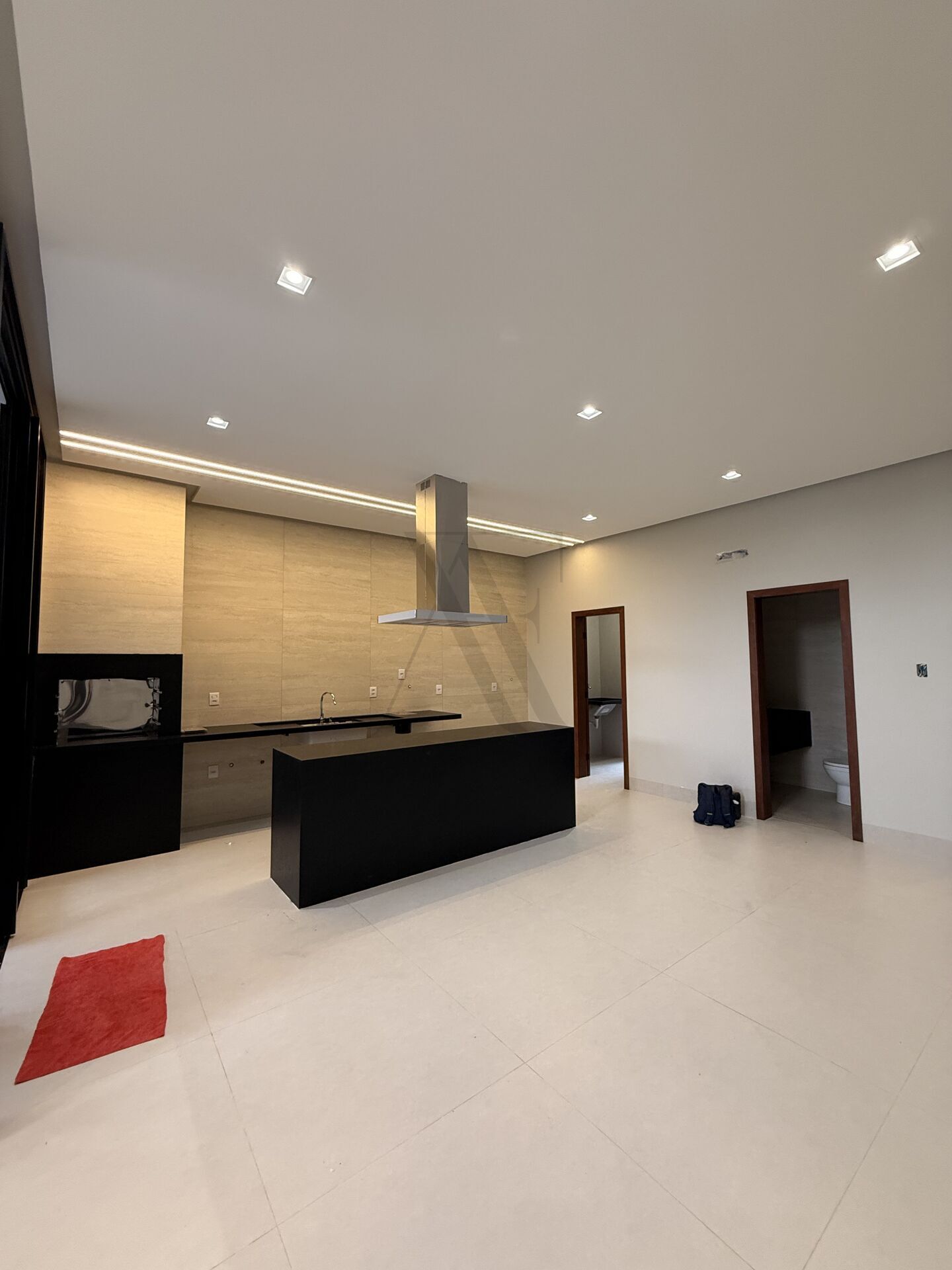 Casa, 3 quartos, 130 m² - Foto 19