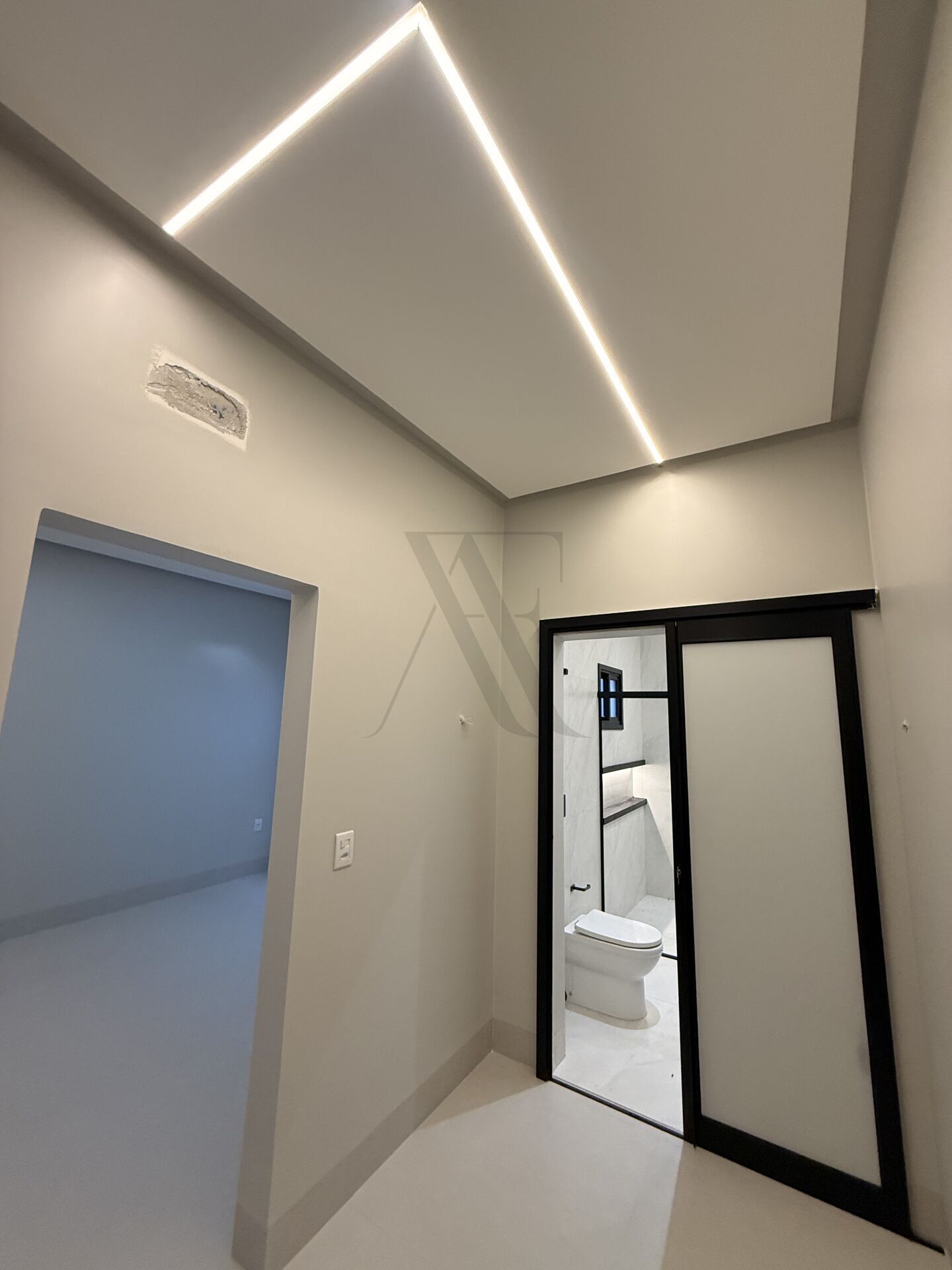 Casa, 3 quartos, 130 m² - Foto 11