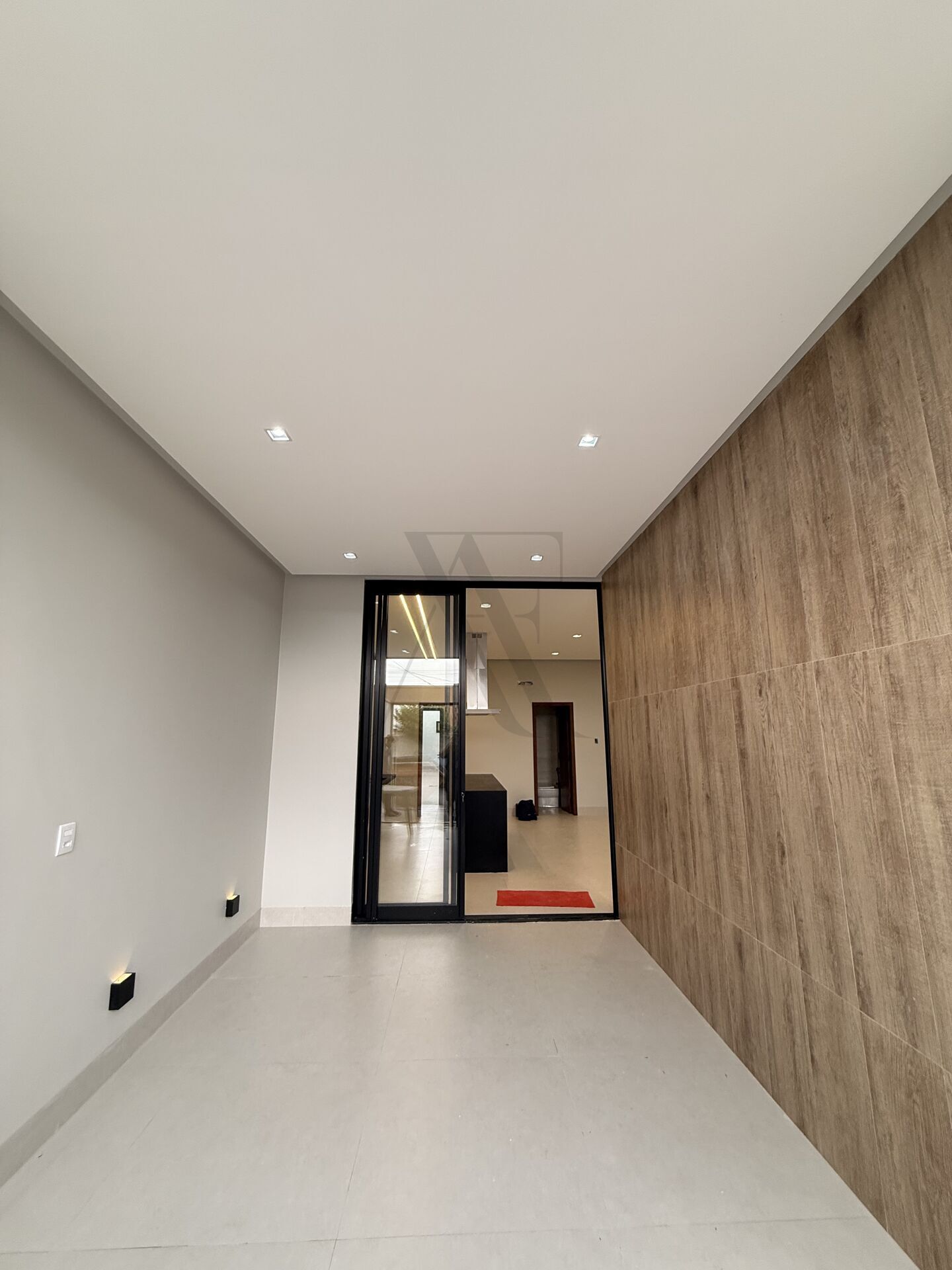 Casa, 3 quartos, 130 m² - Foto 2