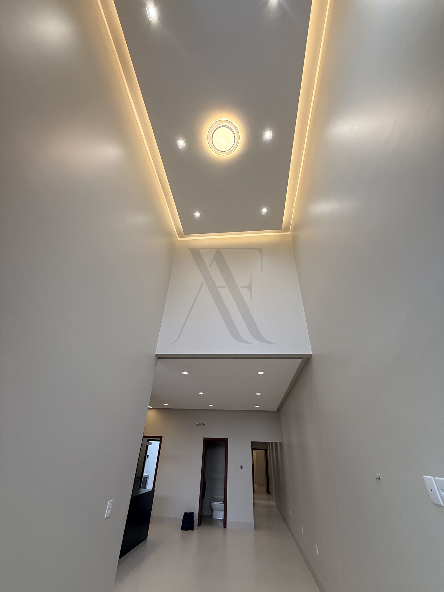 Casa, 3 quartos, 130 m² - Foto 4