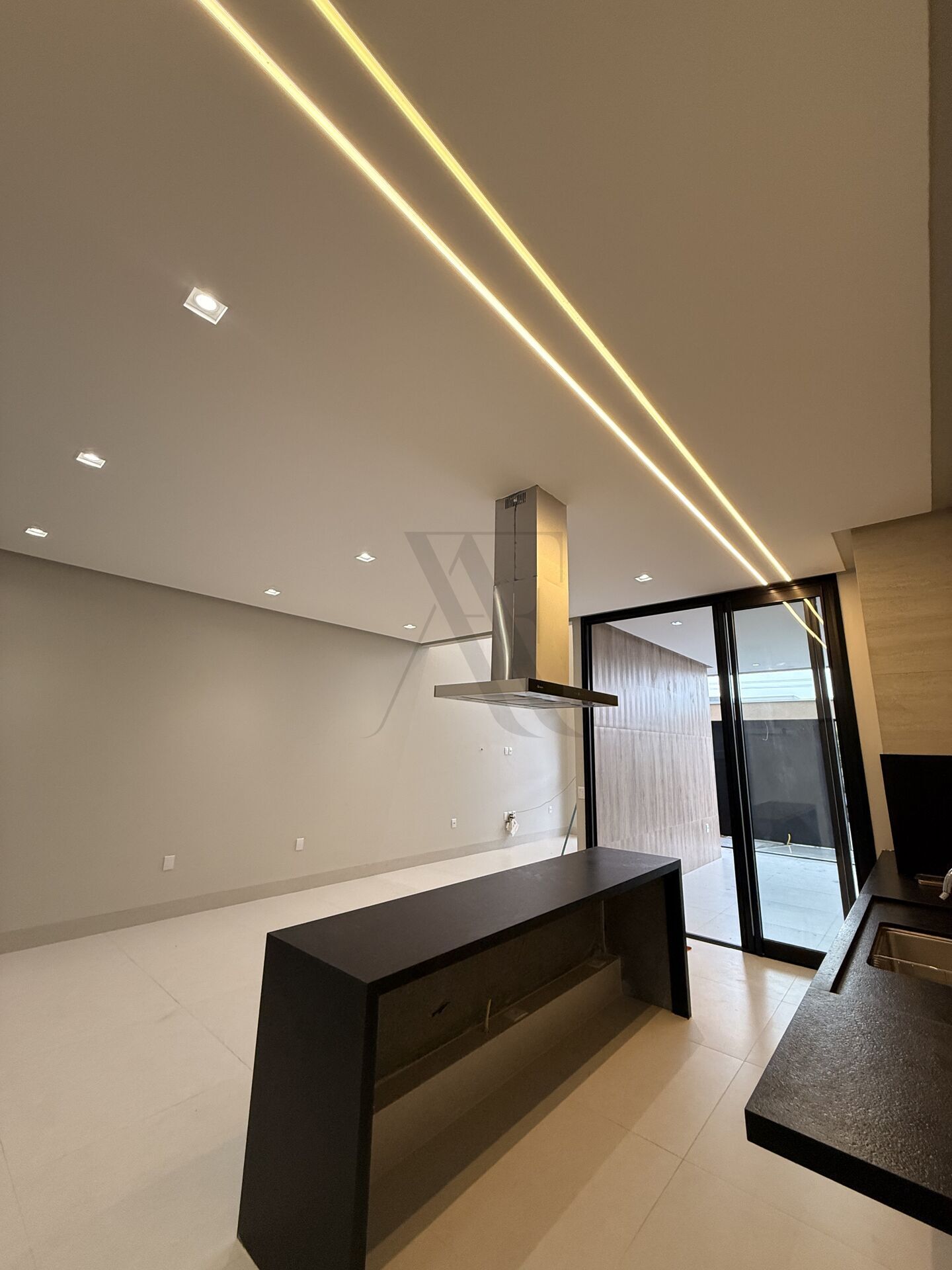 Casa, 3 quartos, 130 m² - Foto 7