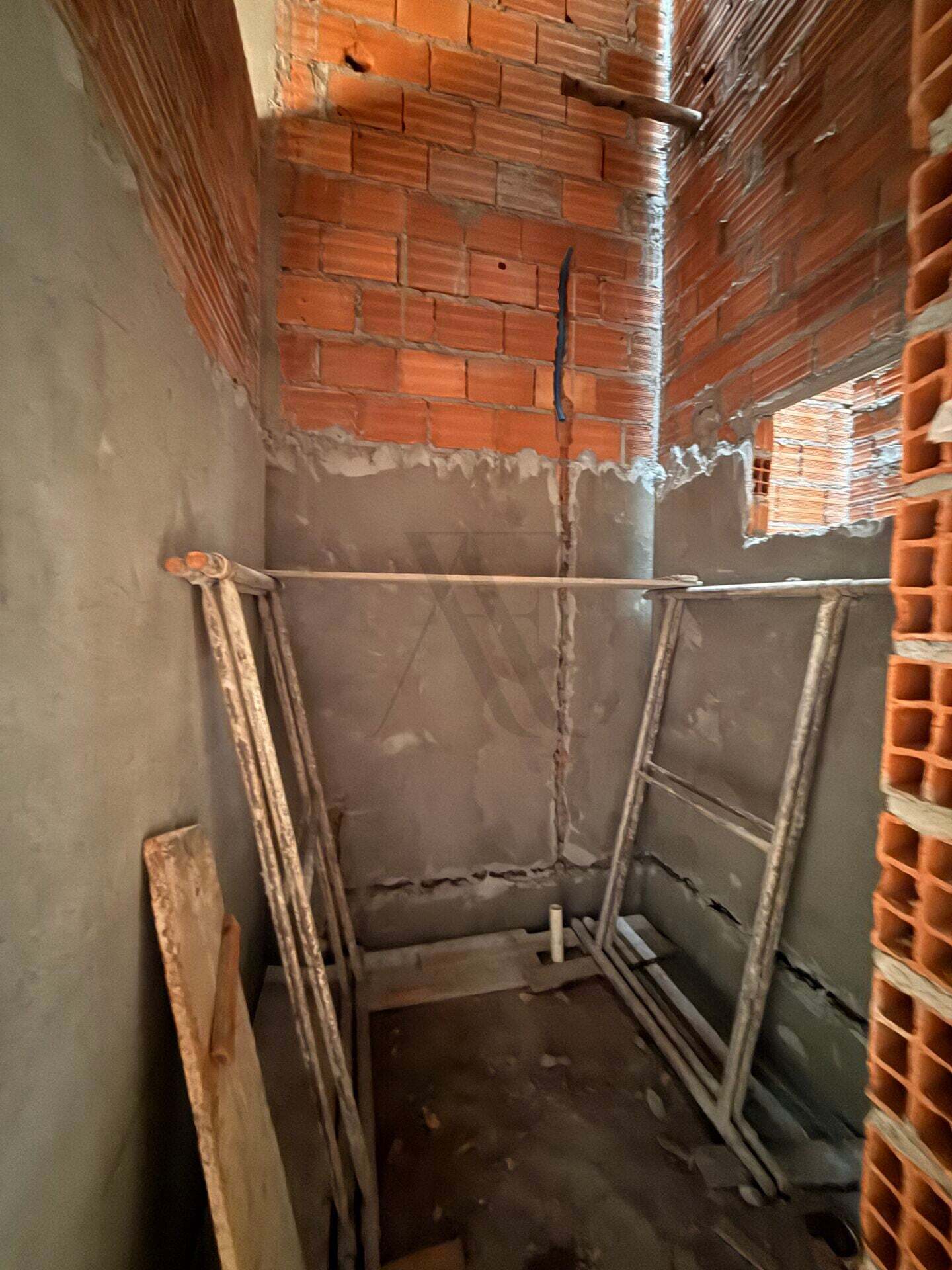 Casa, 2 quartos, 60 m² - Foto 5