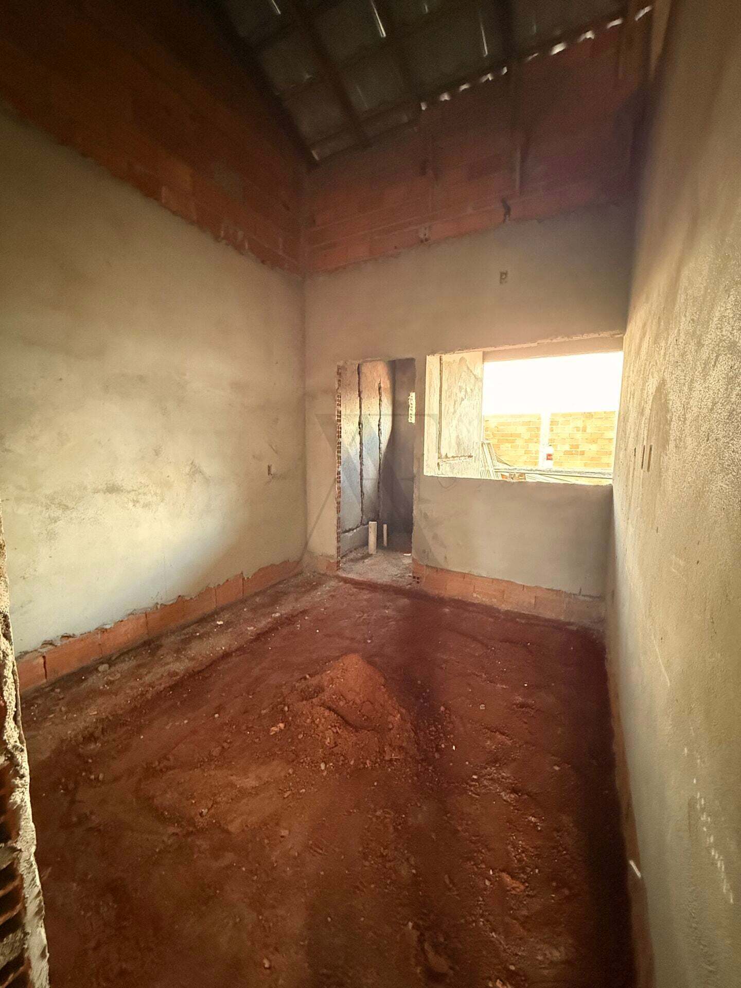 Casa, 2 quartos, 60 m² - Foto 4