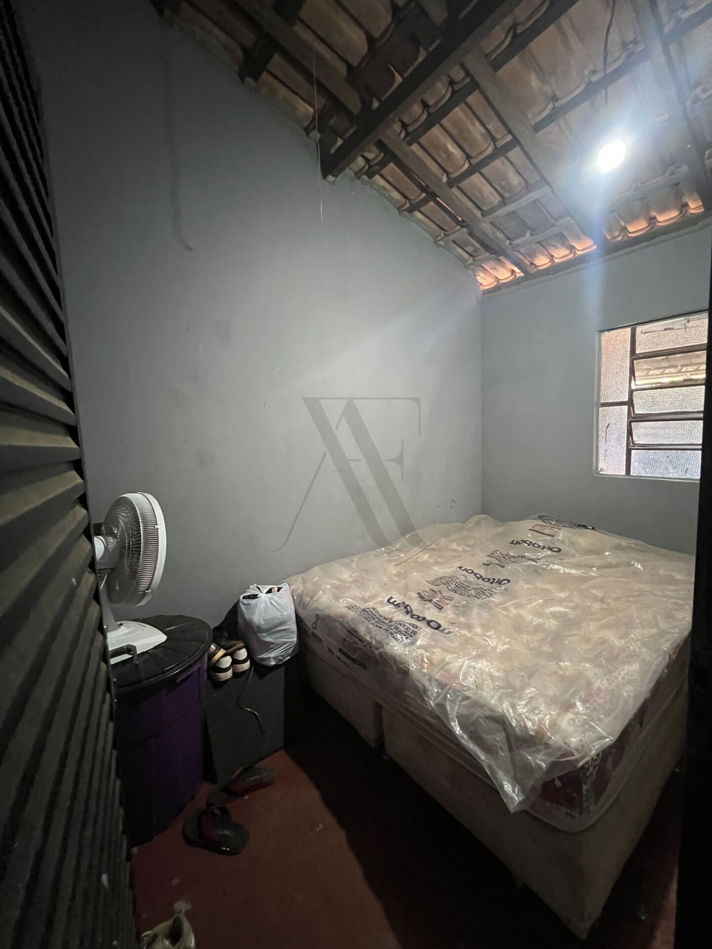 Casa, 2 quartos, 78 m² - Foto 3