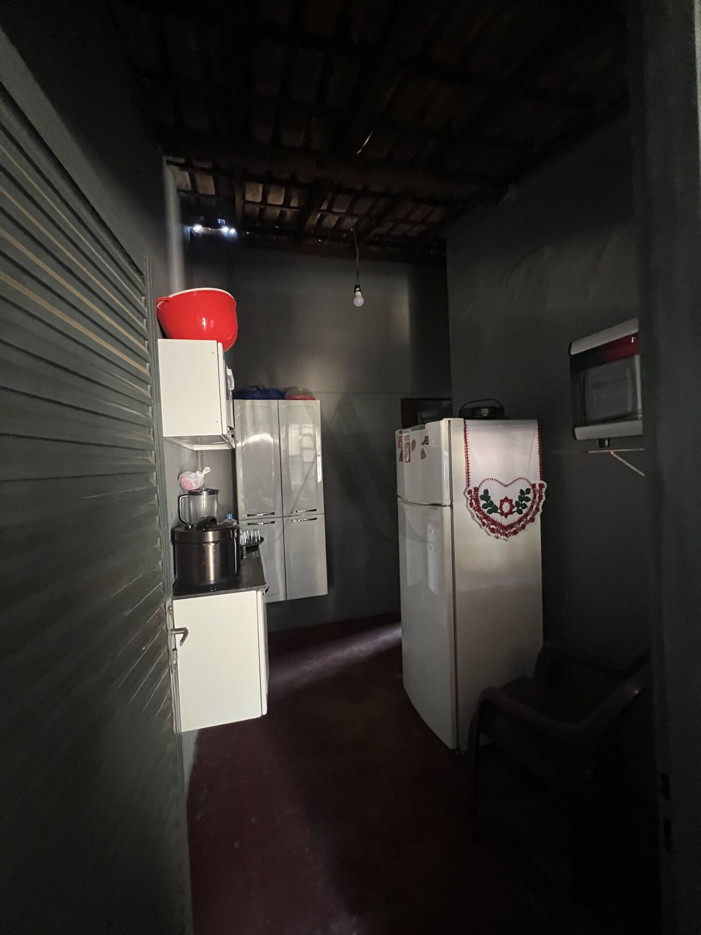Casa, 2 quartos, 78 m² - Foto 11