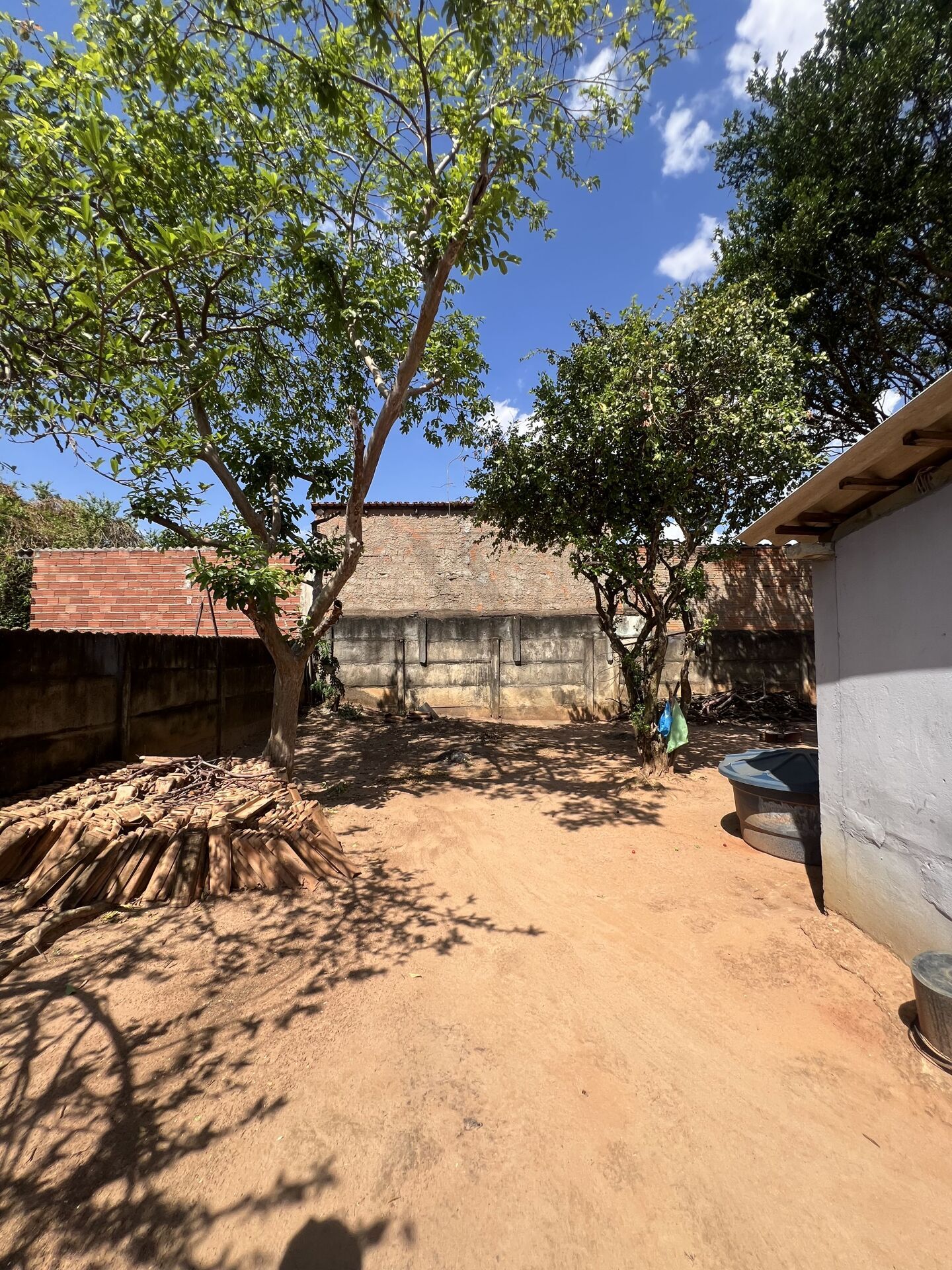 Casa, 2 quartos, 78 m² - Foto 8