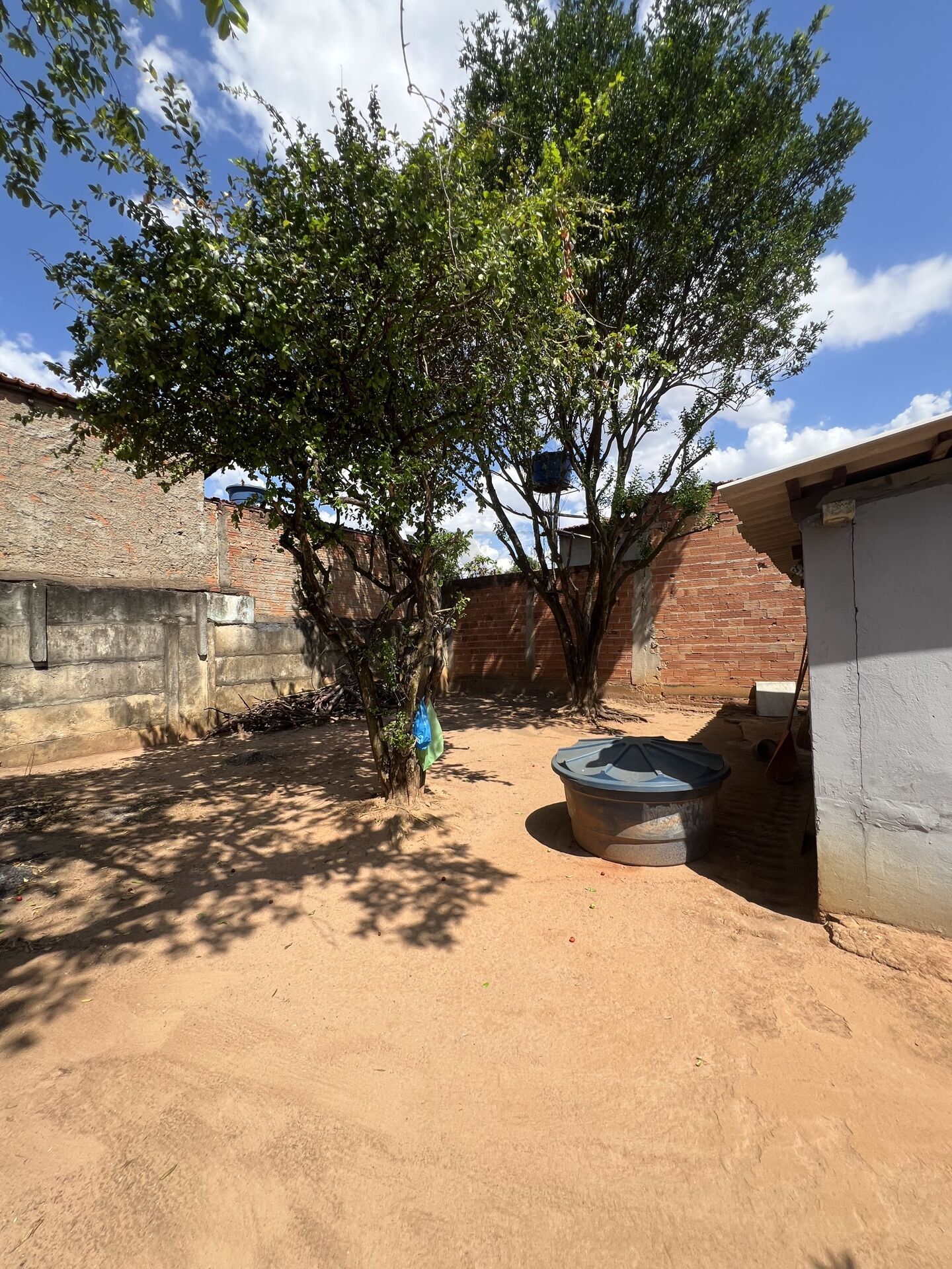 Casa, 2 quartos, 78 m² - Foto 9