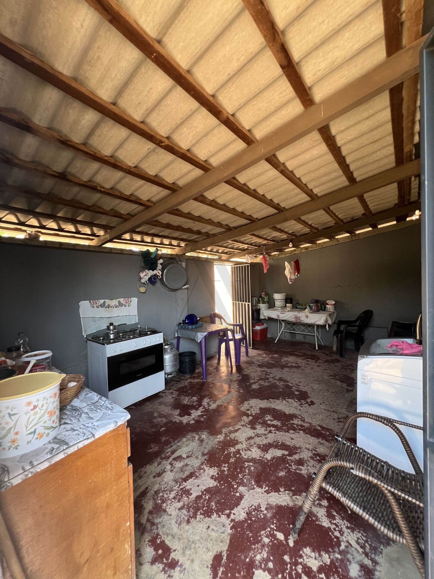 Casa, 2 quartos, 78 m² - Foto 5