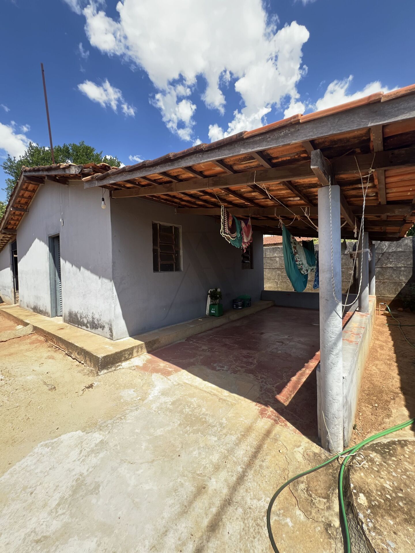 Casa, 2 quartos, 78 m² - Foto 10