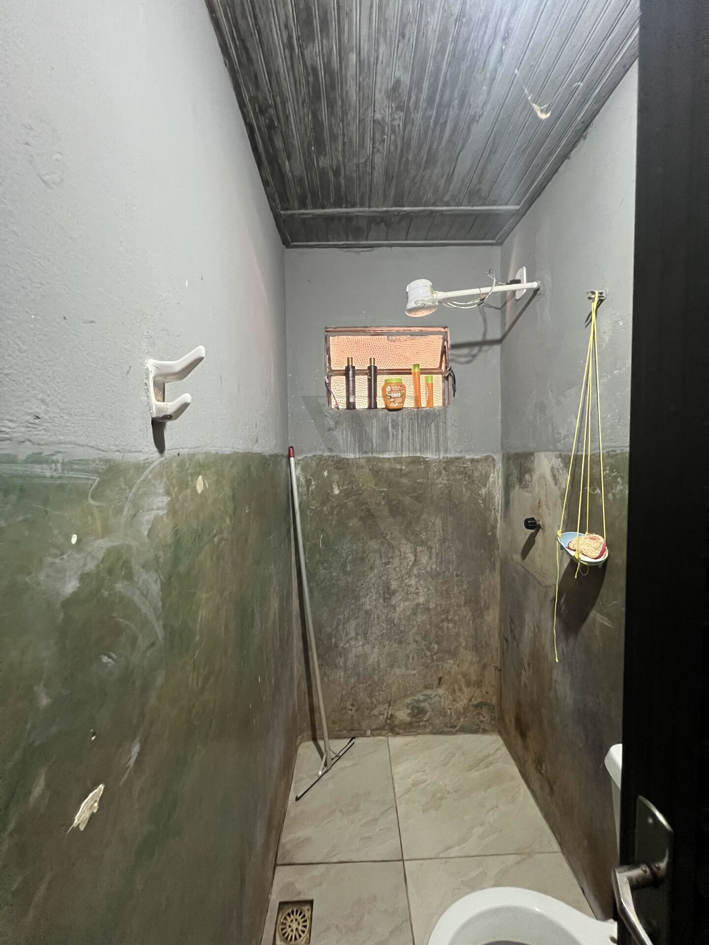 Casa, 2 quartos, 78 m² - Foto 4