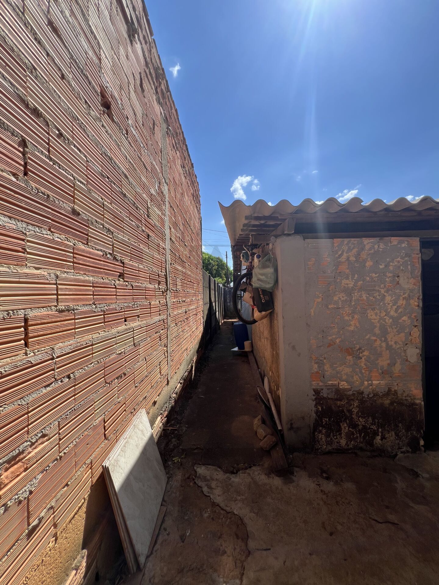 Casa, 2 quartos, 78 m² - Foto 6