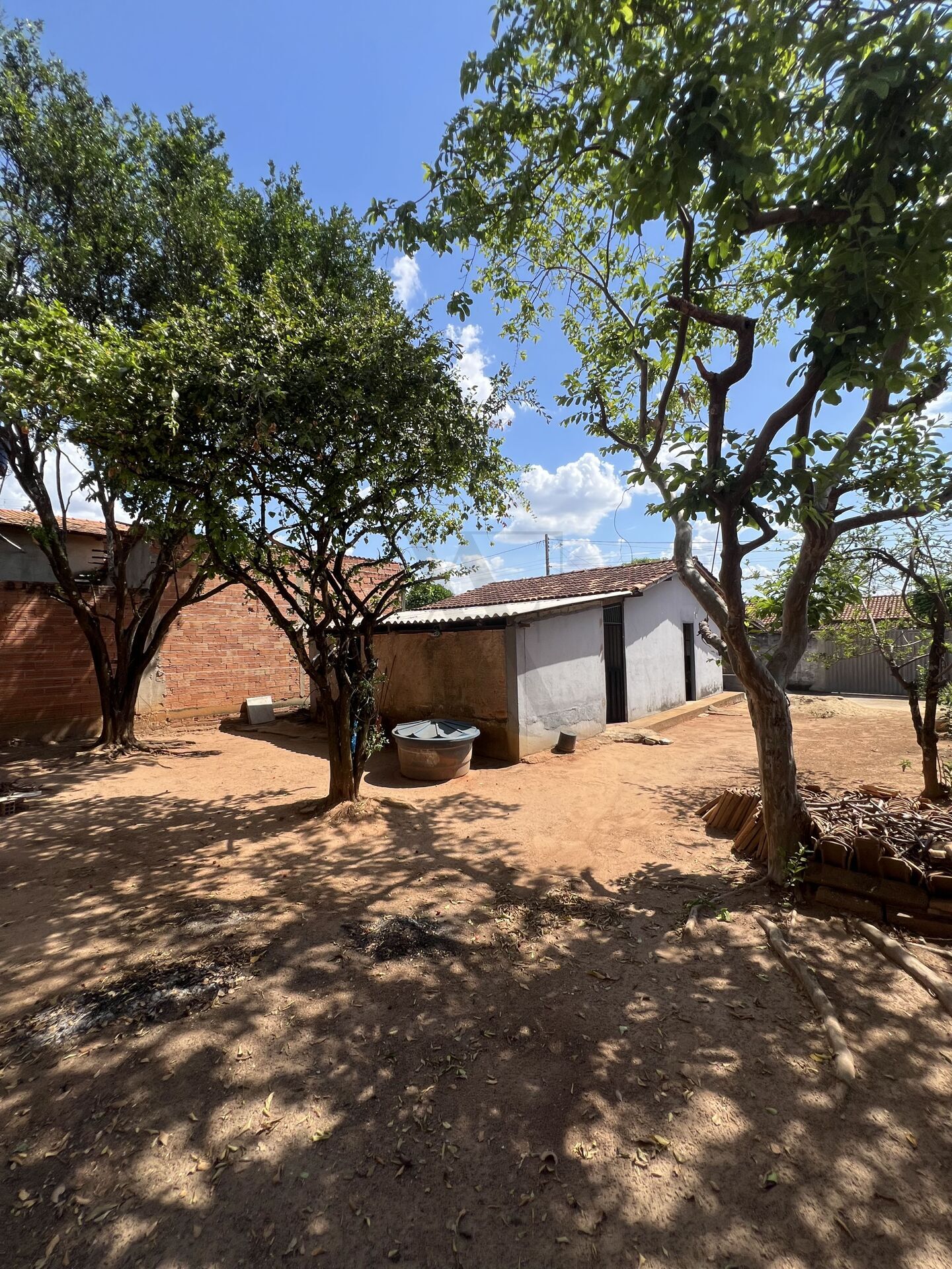 Casa, 2 quartos, 78 m² - Foto 7