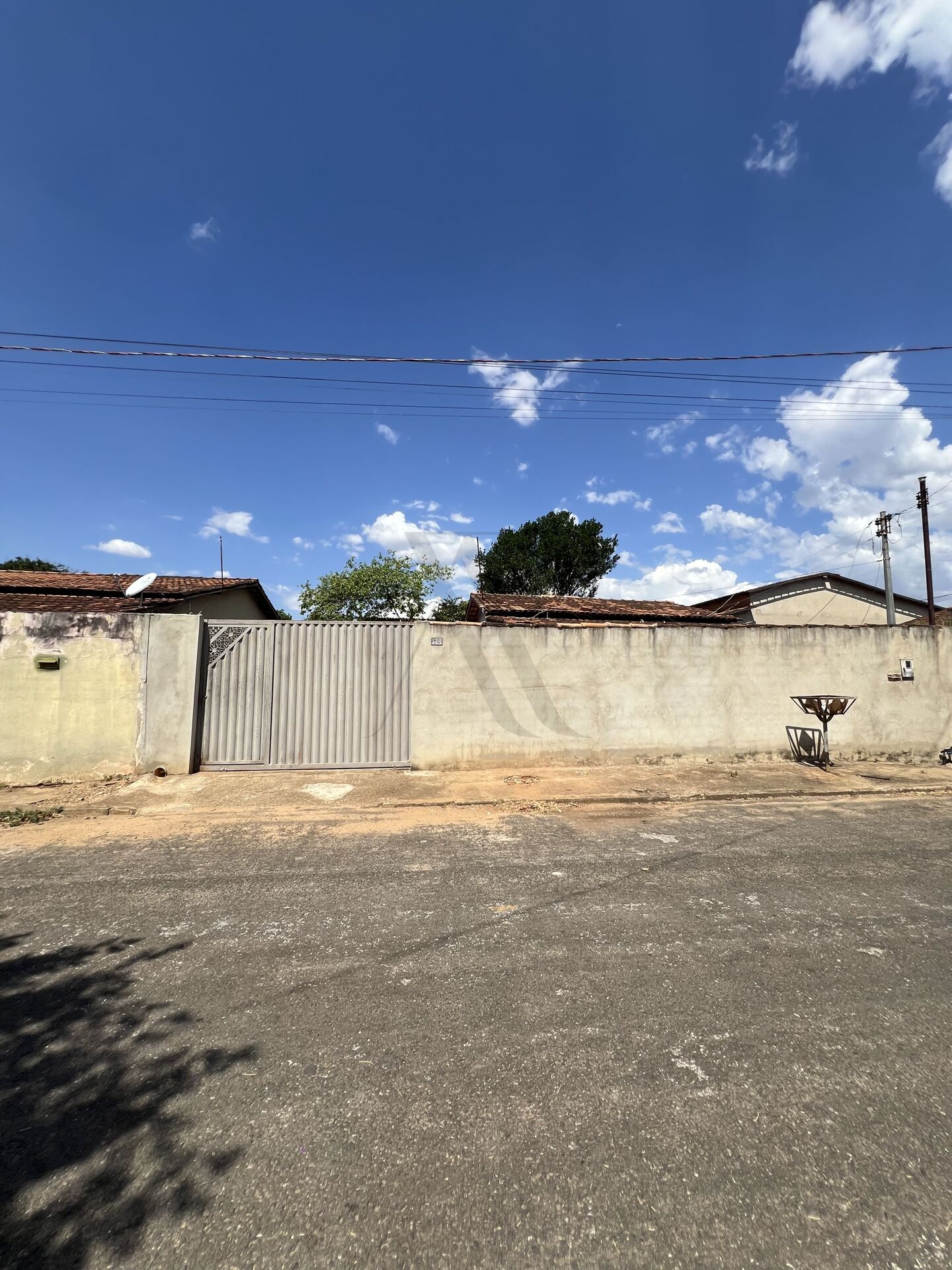 Casa, 2 quartos, 78 m² - Foto 2