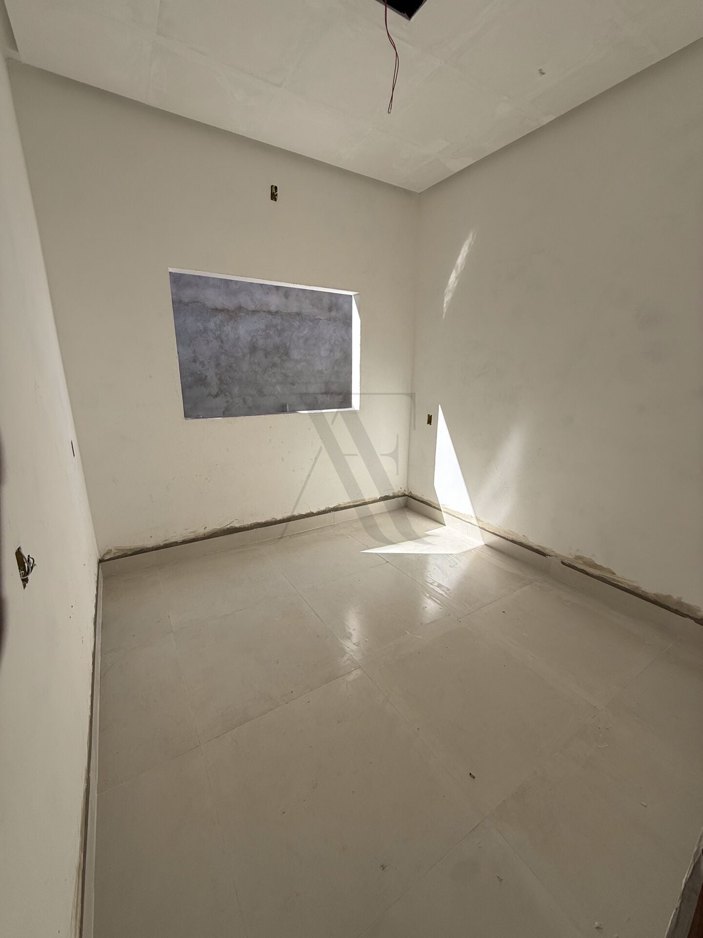 Casa, 2 quartos, 83 m² - Foto 6