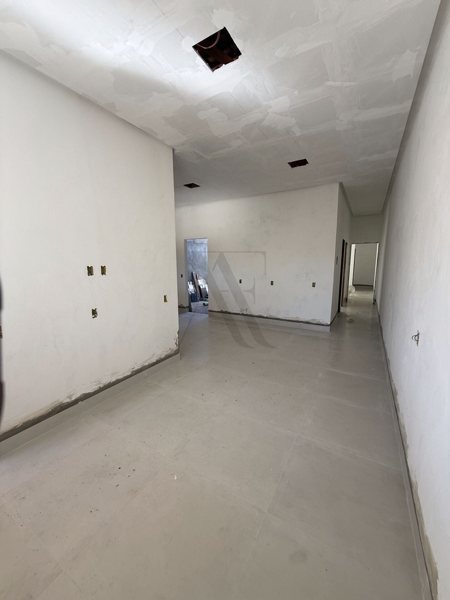 Casa, 2 quartos, 83 m² - Foto 8