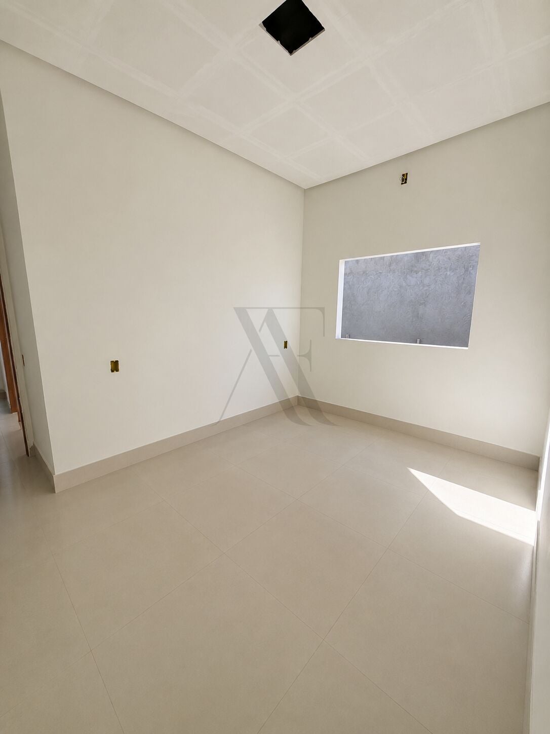 Casa, 2 quartos, 83 m² - Foto 4