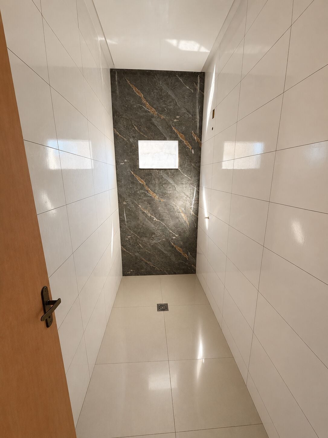 Casa, 2 quartos, 83 m² - Foto 5