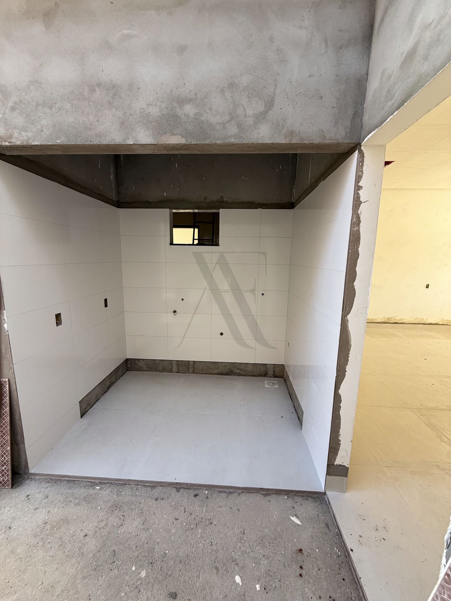 Casa, 2 quartos, 83 m² - Foto 7