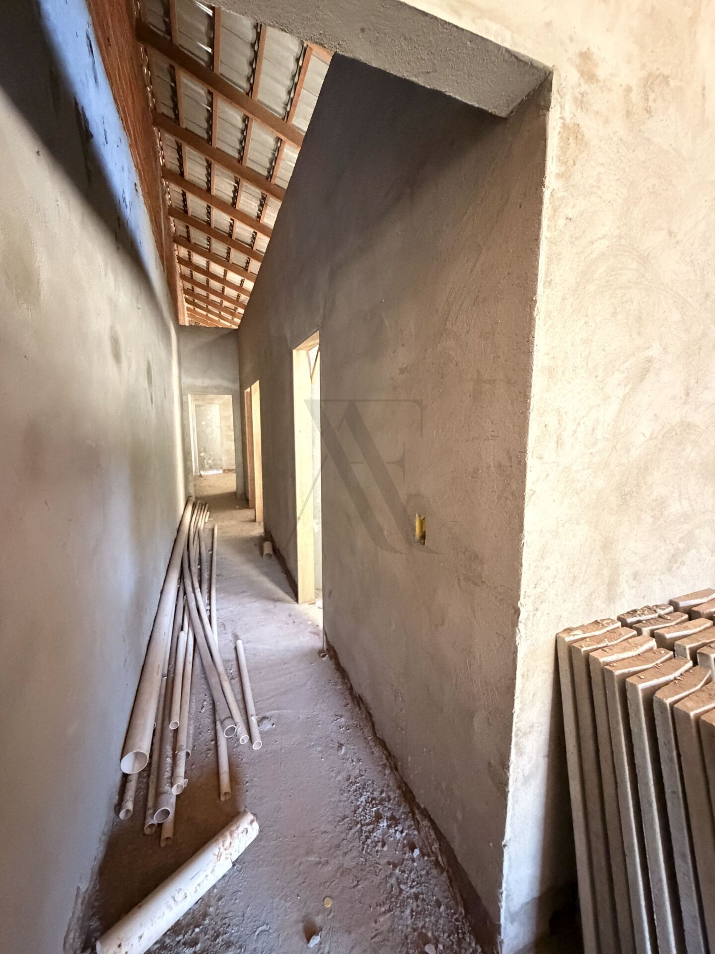 Casa, 3 quartos, 112 m² - Foto 6