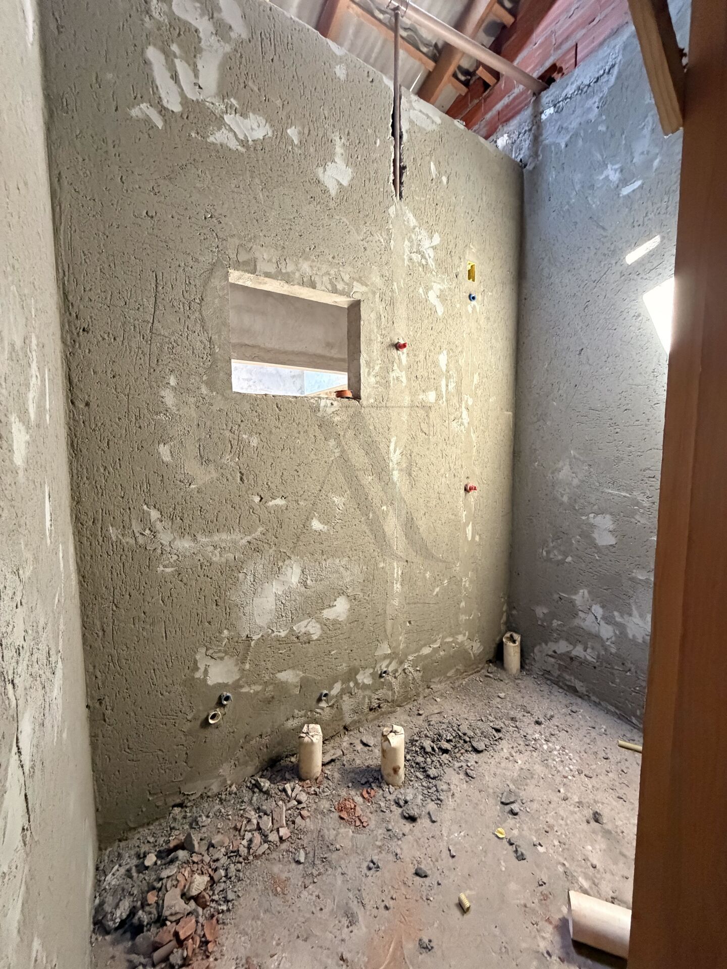 Casa, 3 quartos, 112 m² - Foto 7