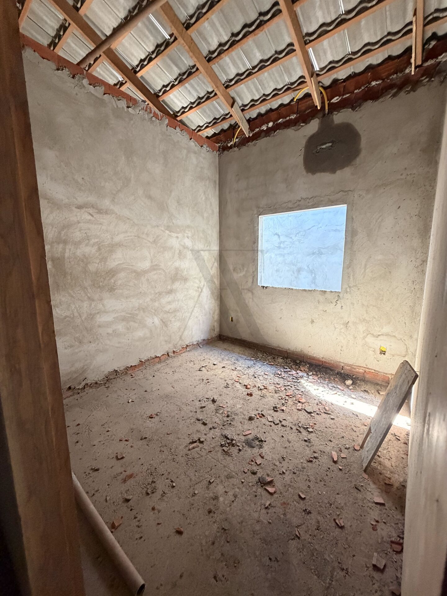 Casa, 3 quartos, 112 m² - Foto 9