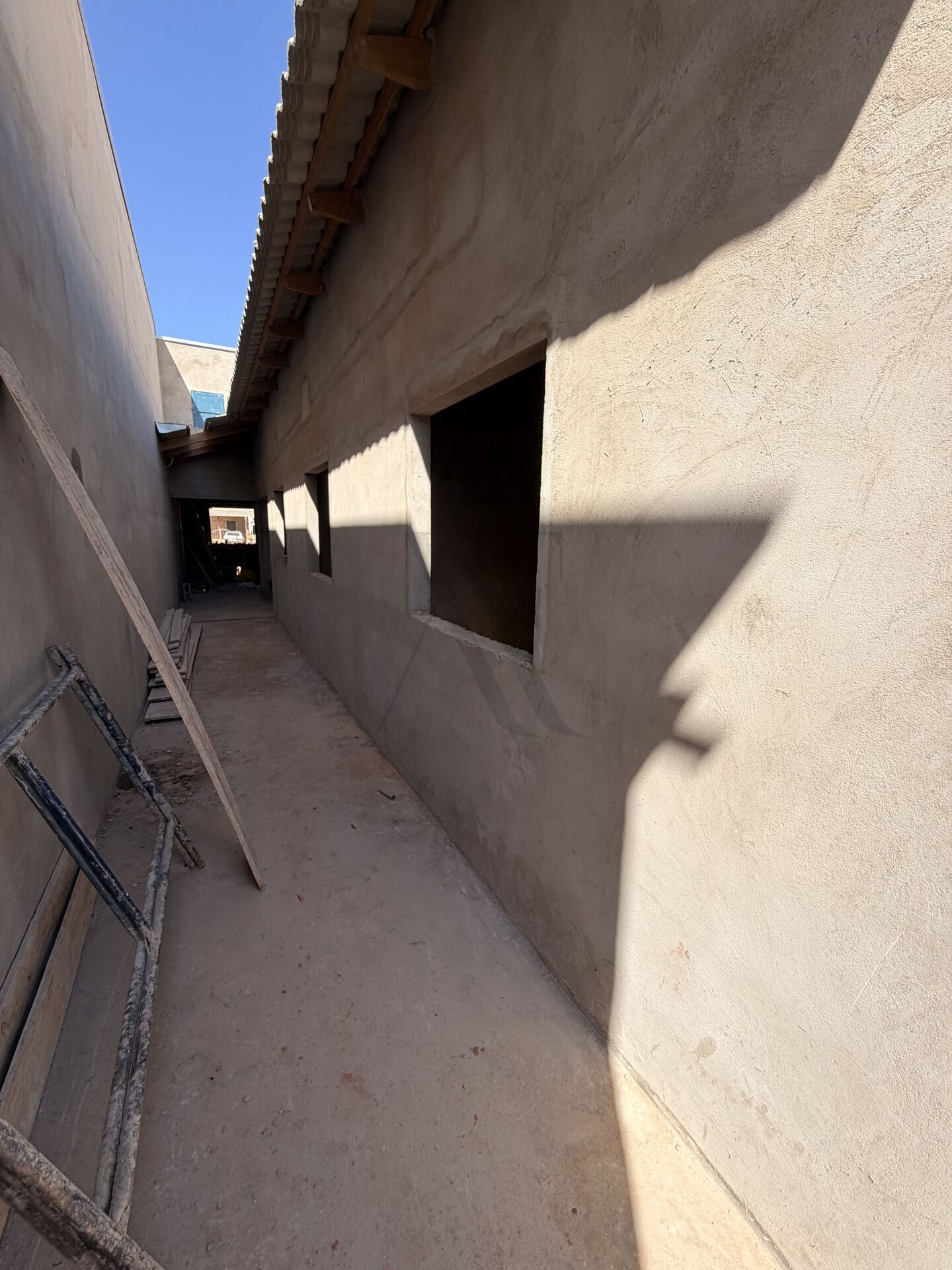 Casa, 3 quartos, 112 m² - Foto 10