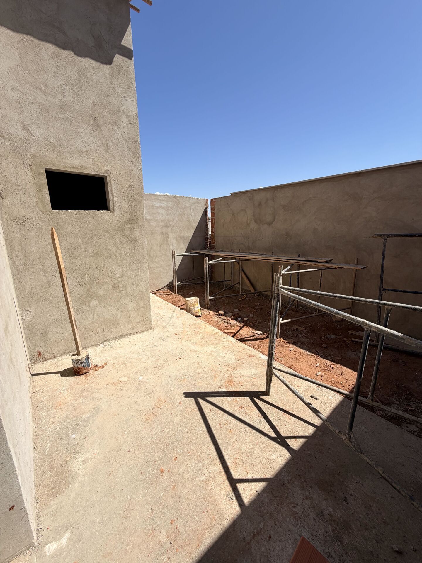 Casa, 3 quartos, 112 m² - Foto 11