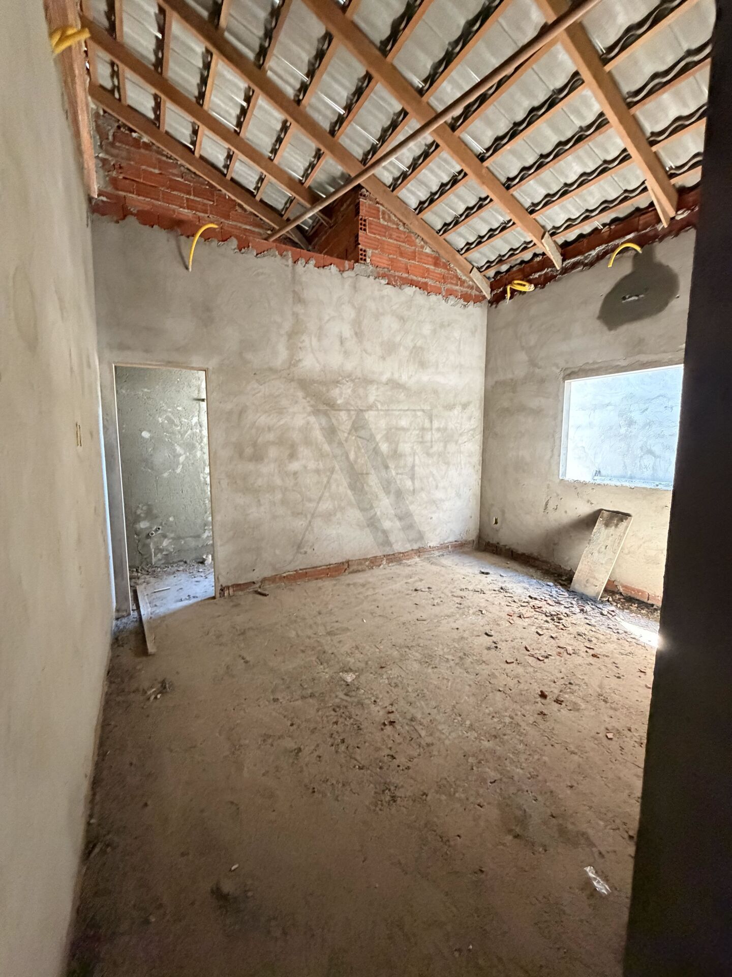 Casa, 3 quartos, 112 m² - Foto 14