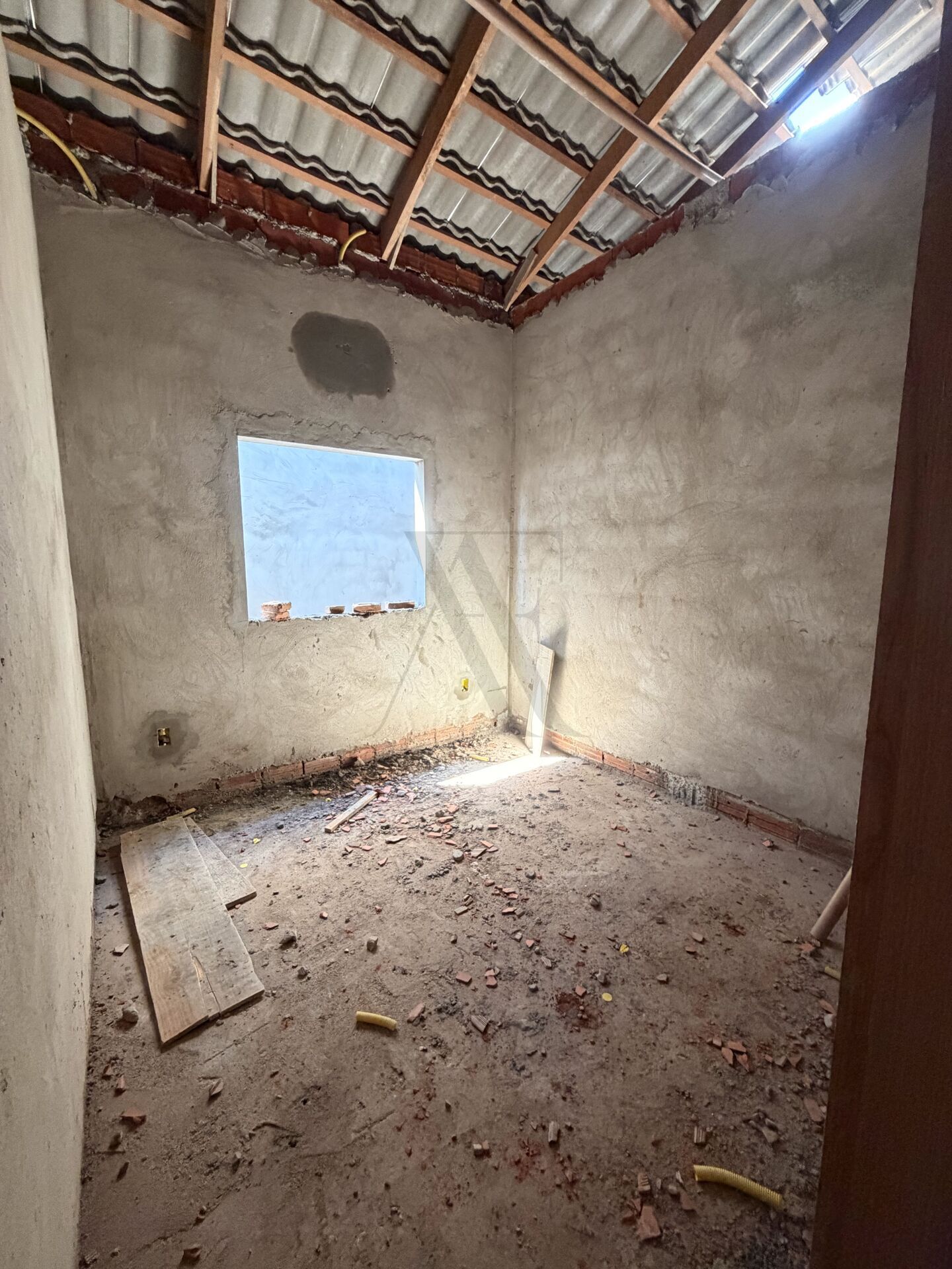 Casa, 3 quartos, 112 m² - Foto 8