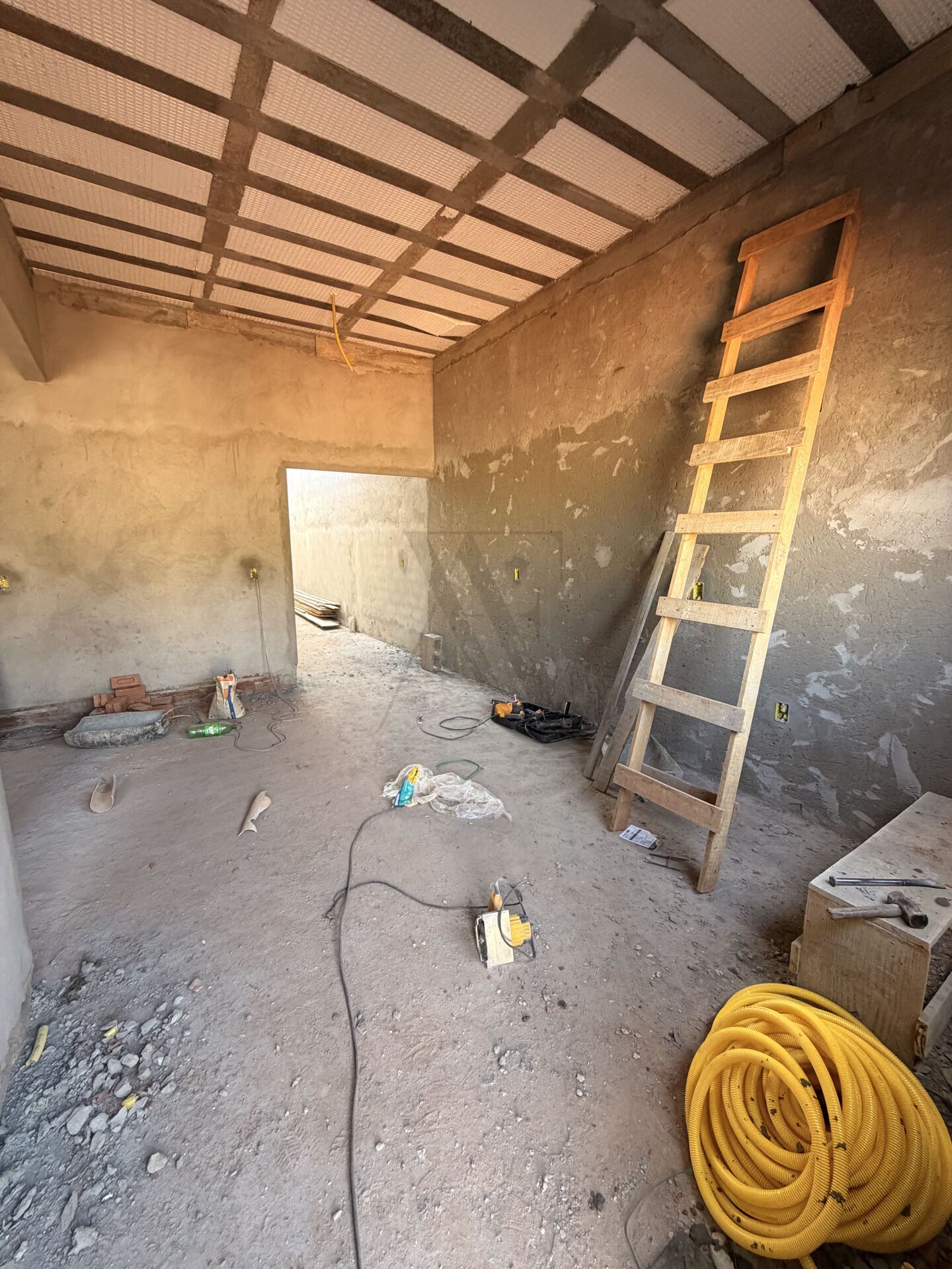 Casa, 3 quartos, 112 m² - Foto 3