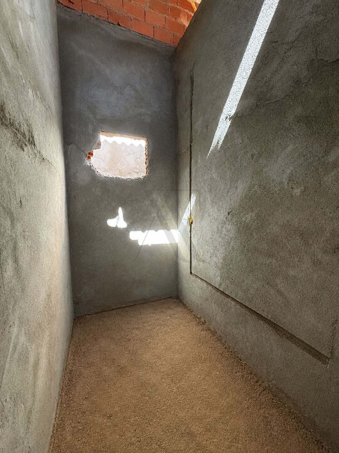 Casa, 2 quartos, 76 m² - Foto 4