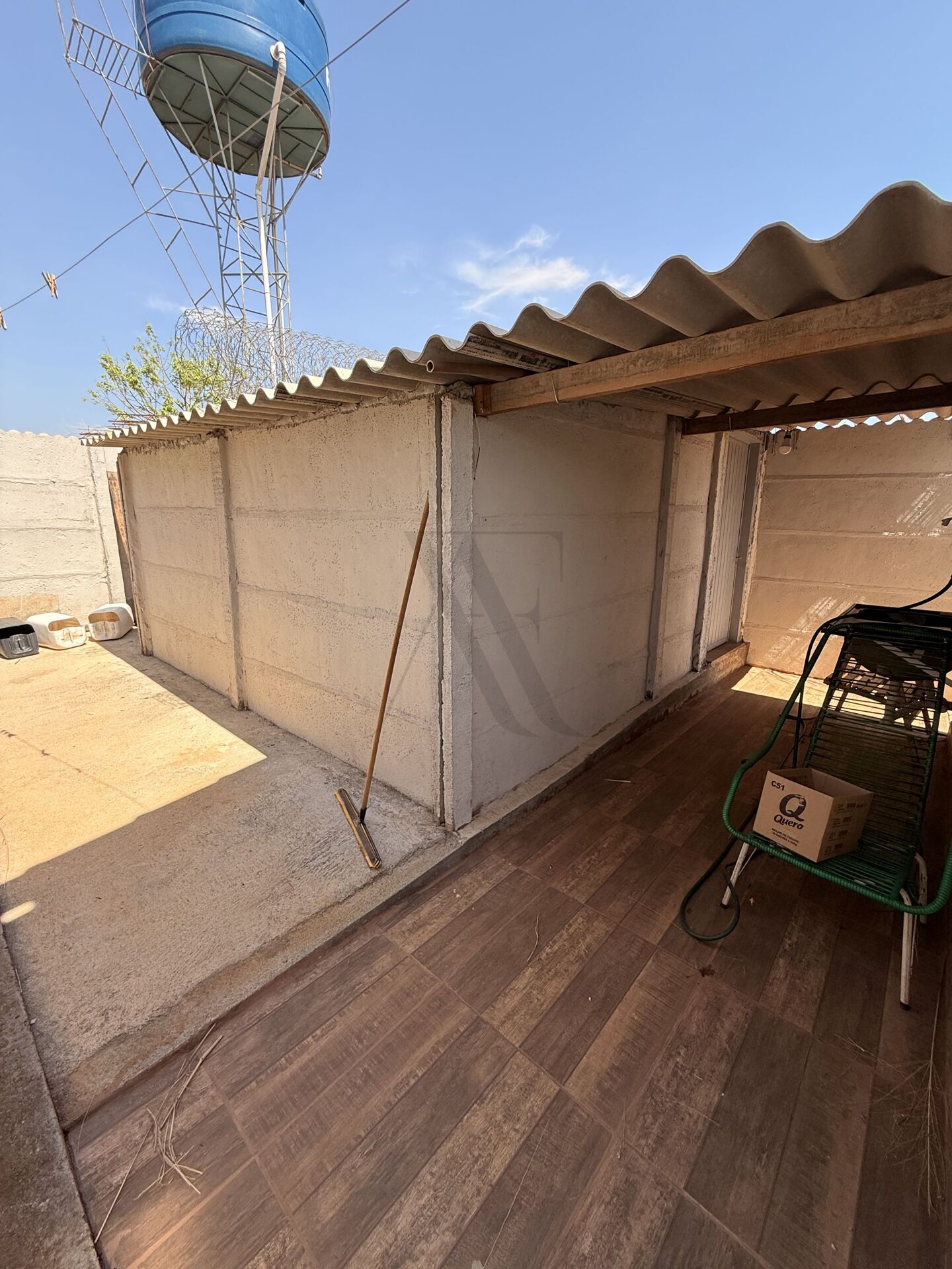 Chácara, 5 quartos, 2200 m² - Foto 35