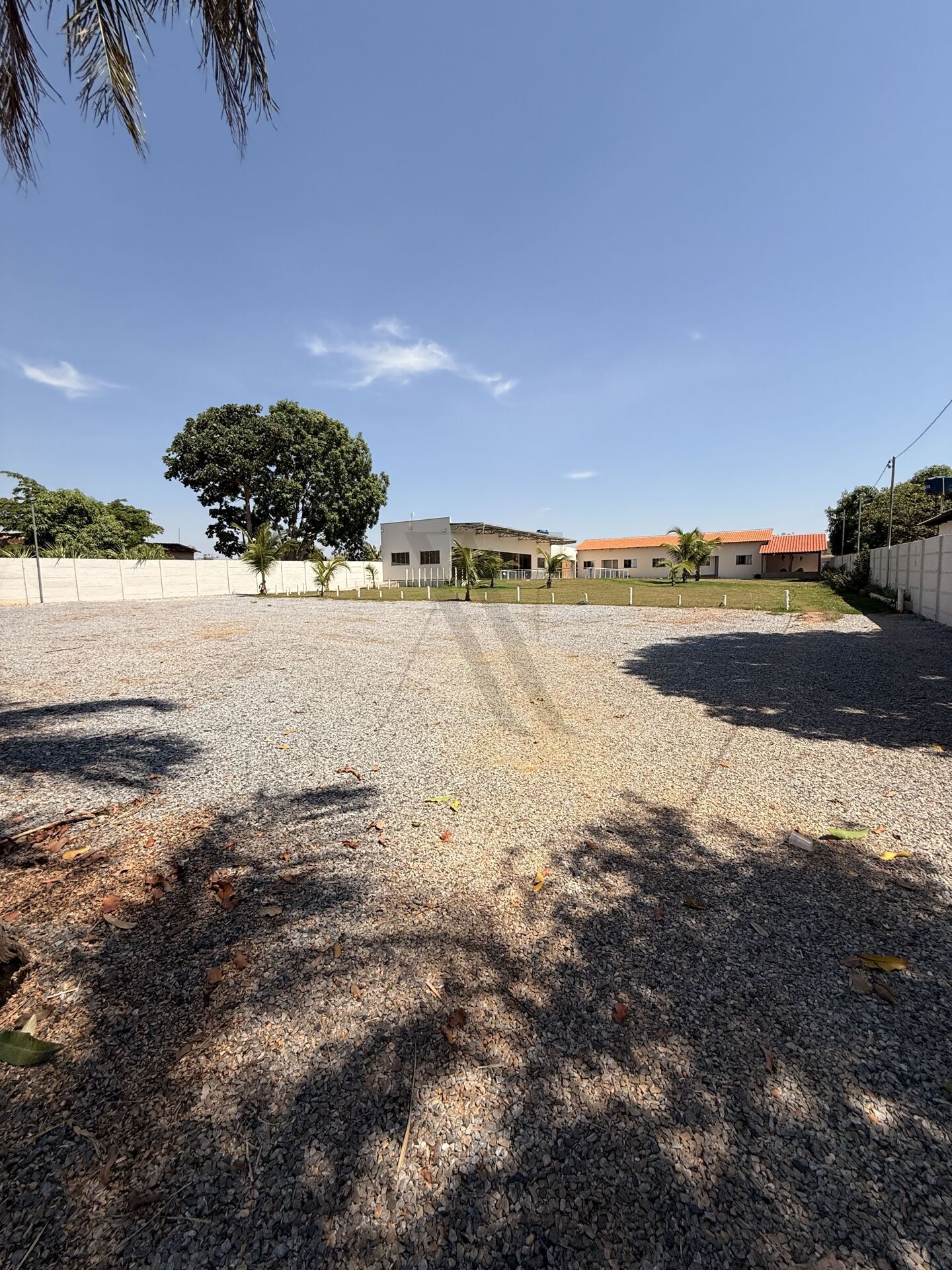 Chácara, 5 quartos, 2200 m² - Foto 2