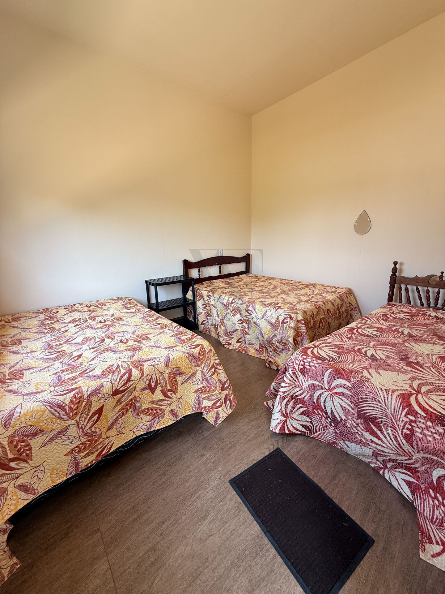 Chácara, 5 quartos, 2200 m² - Foto 26