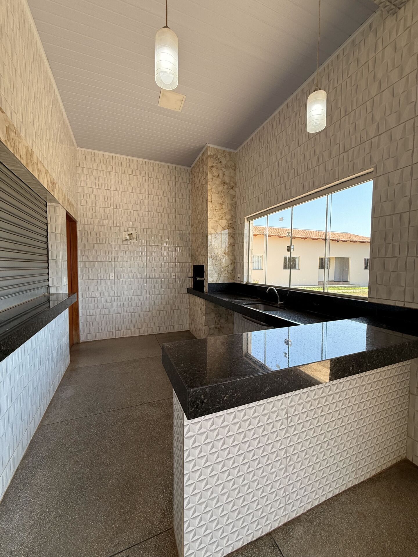 Chácara, 5 quartos, 2200 m² - Foto 8