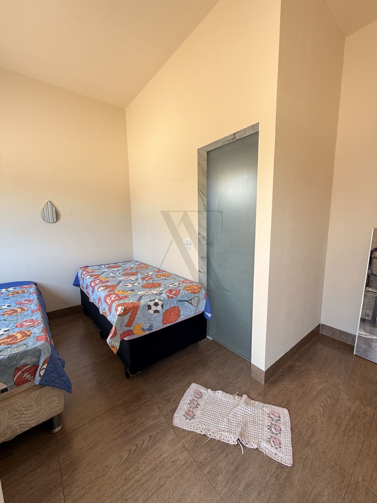 Chácara, 5 quartos, 2200 m² - Foto 21