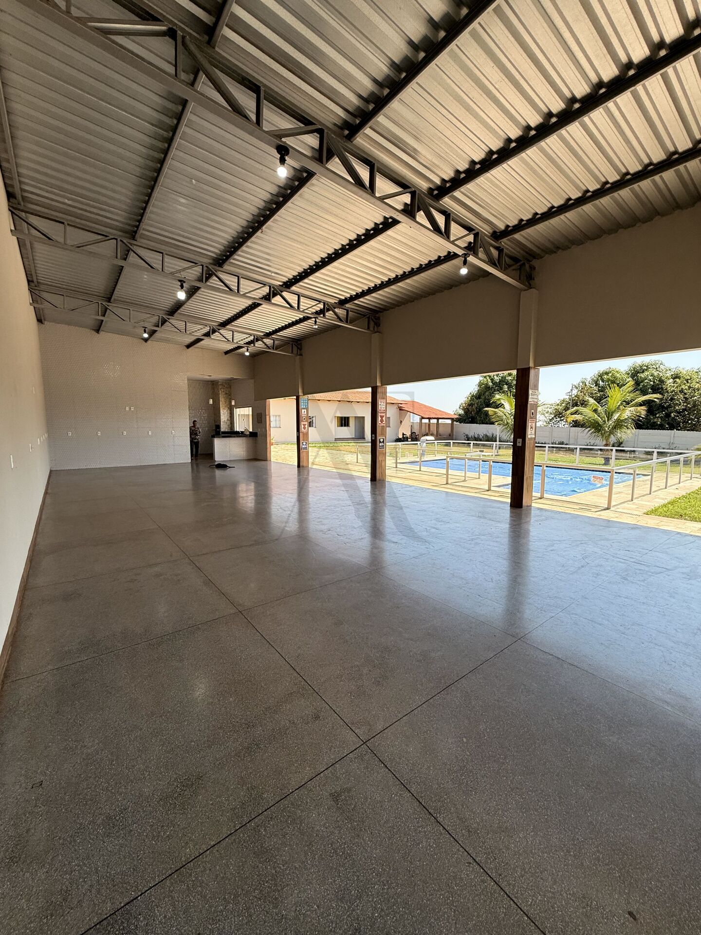 Chácara, 5 quartos, 2200 m² - Foto 6