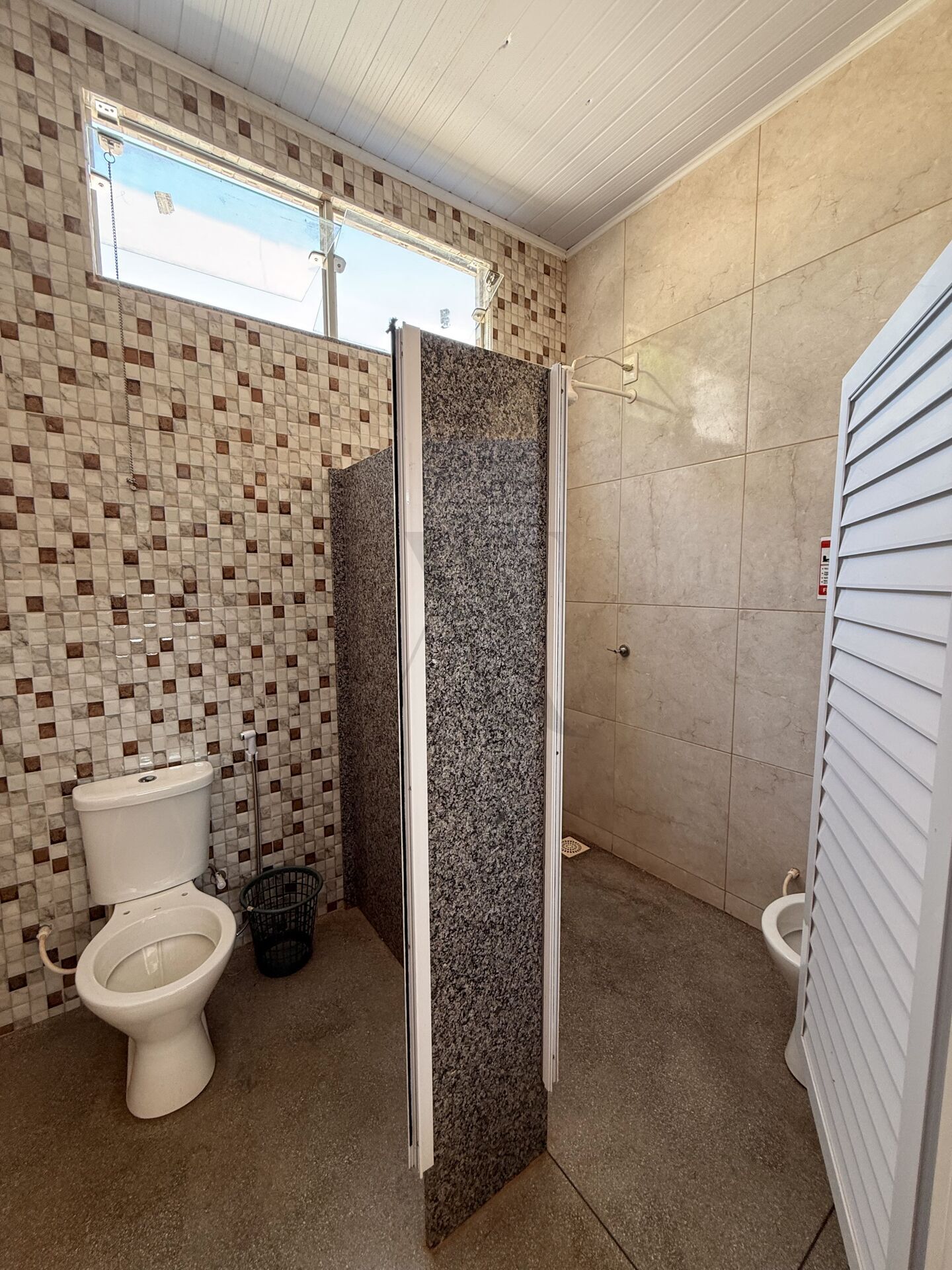 Chácara, 5 quartos, 2200 m² - Foto 18