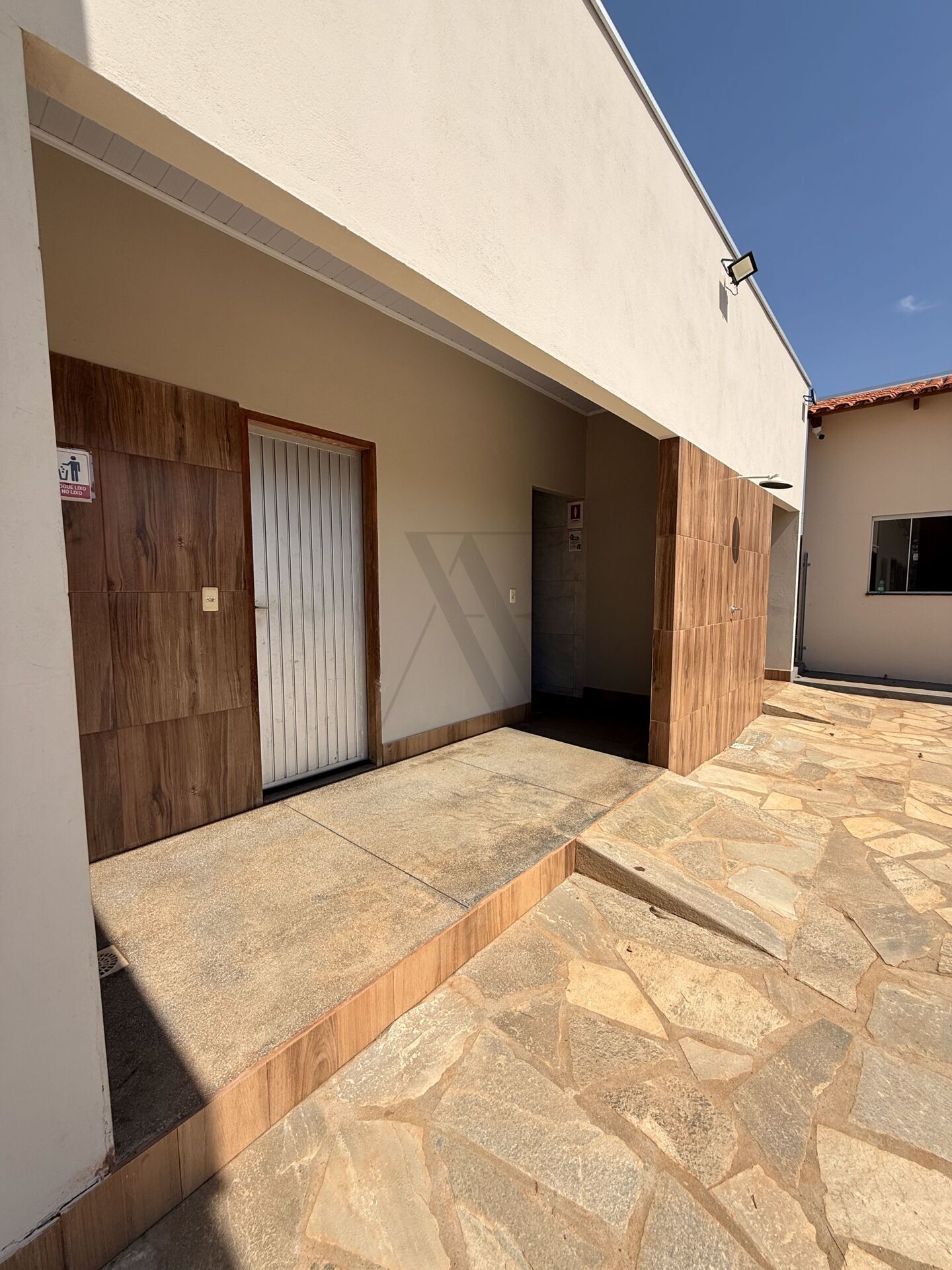 Chácara, 5 quartos, 2200 m² - Foto 17