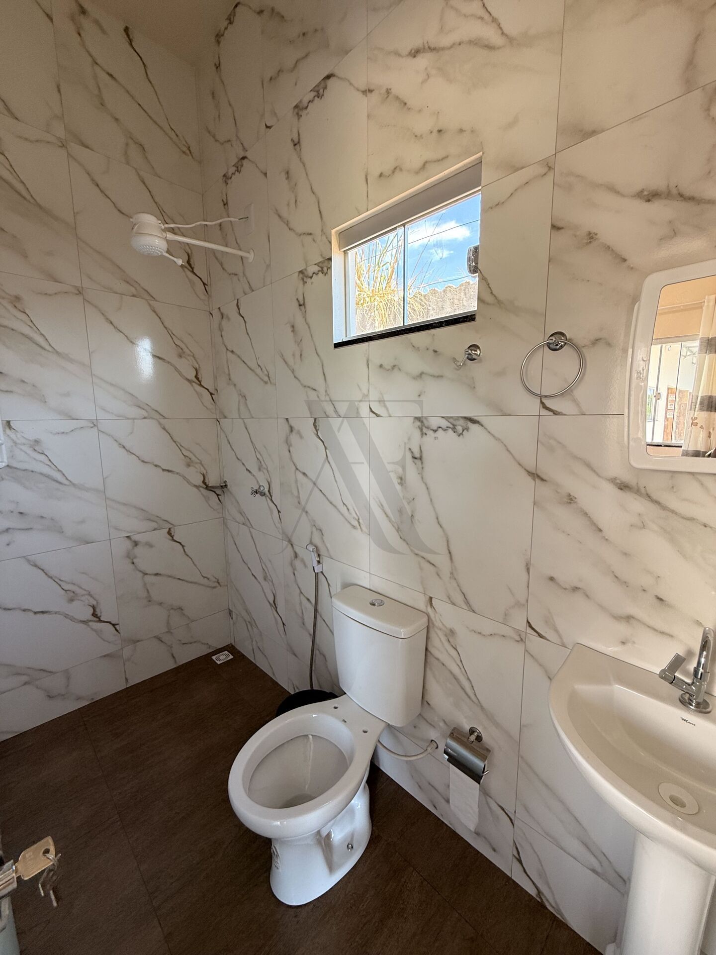 Chácara, 5 quartos, 2200 m² - Foto 22
