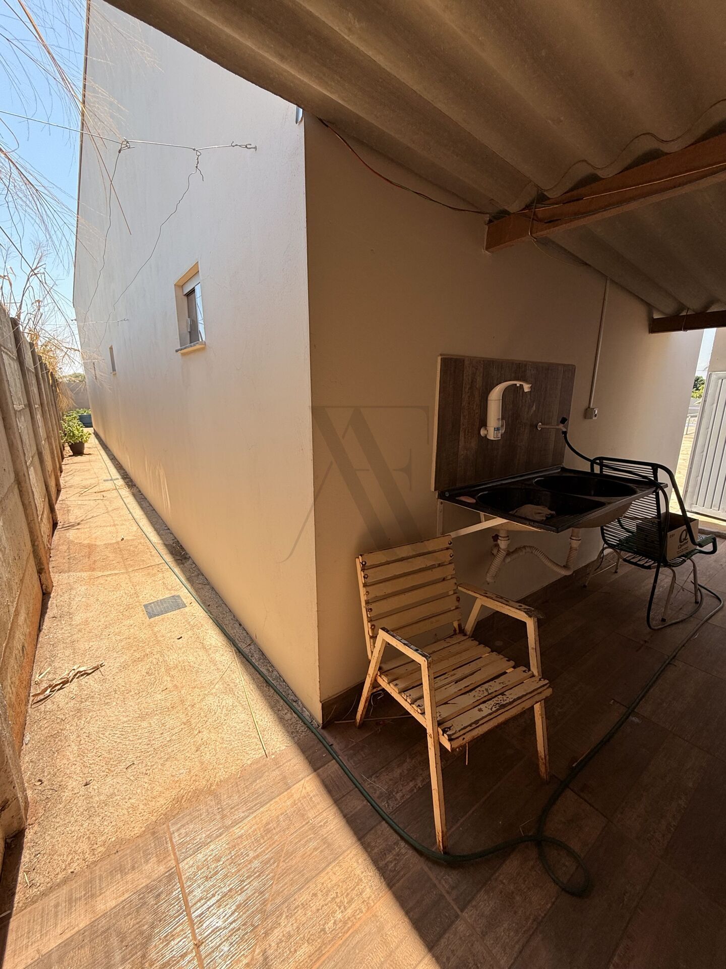 Chácara, 5 quartos, 2200 m² - Foto 36