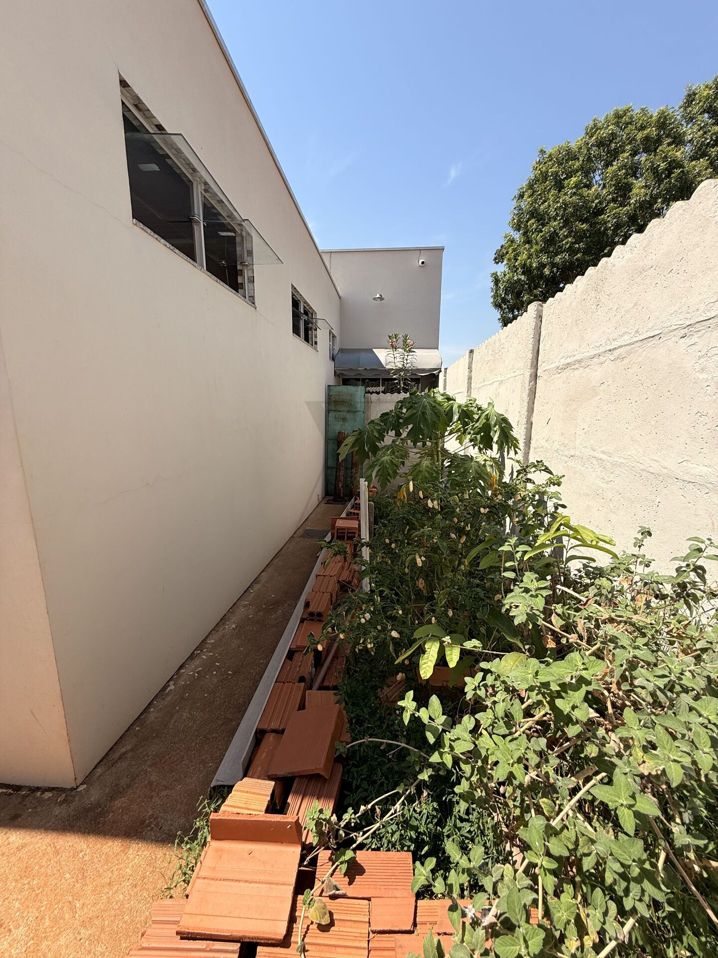 Chácara, 5 quartos, 2200 m² - Foto 37