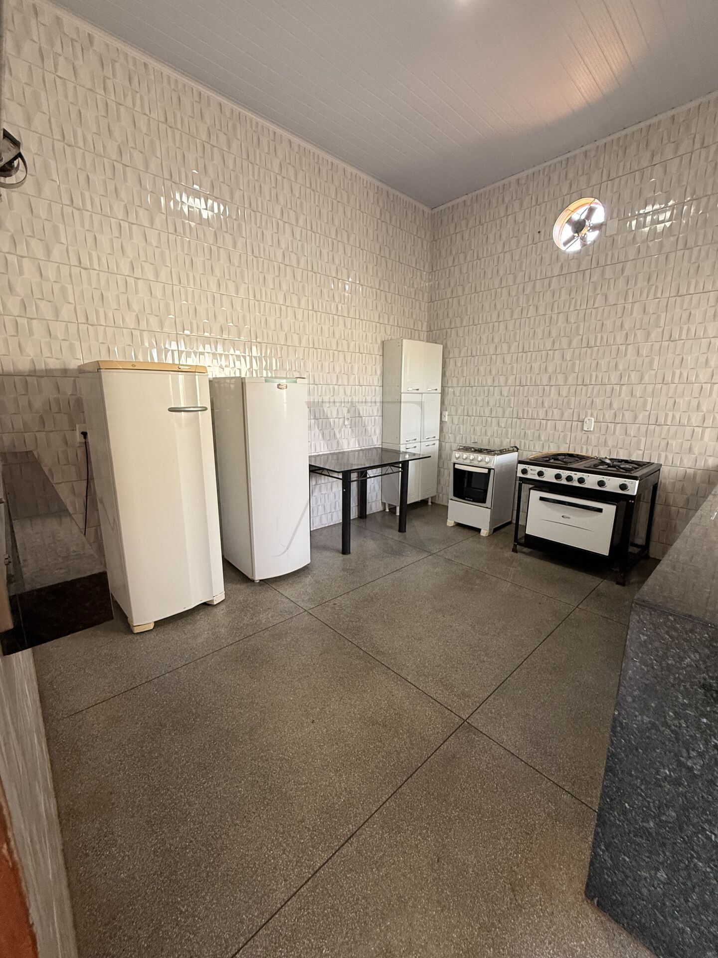 Chácara, 5 quartos, 2200 m² - Foto 7